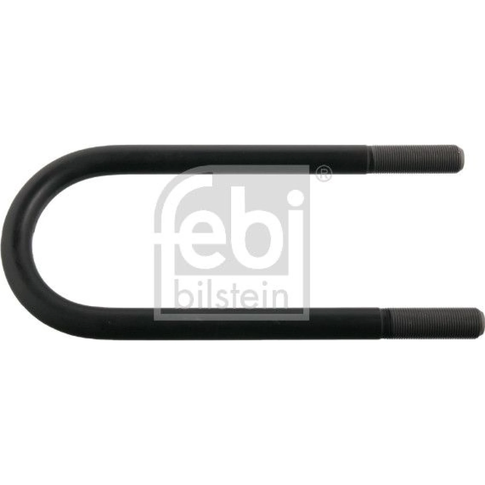 FEBI BILSTEIN Federhalter 35663