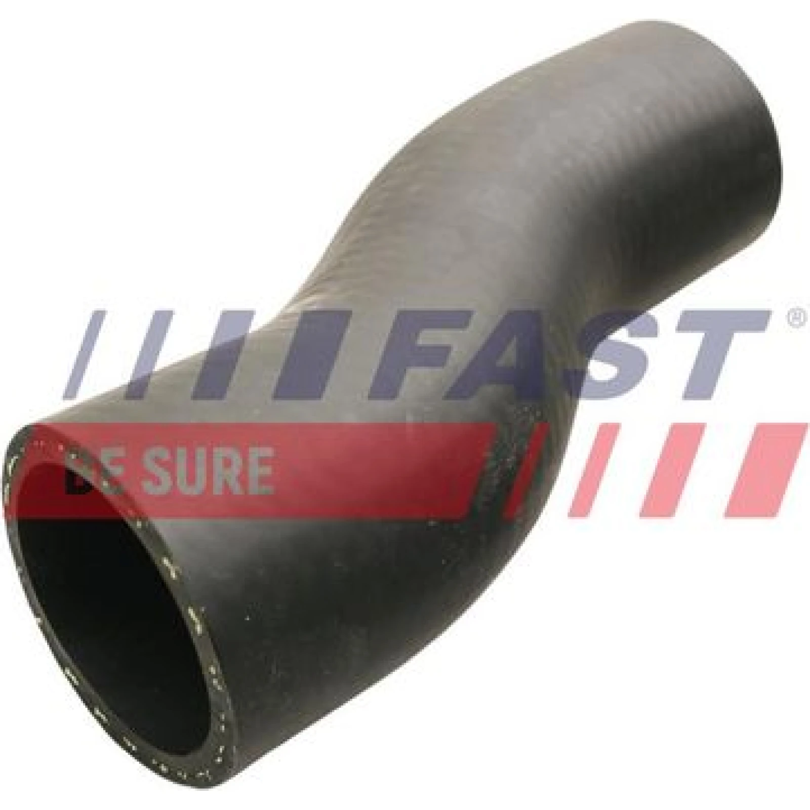 FAST Ladeluftschlauch FT65125