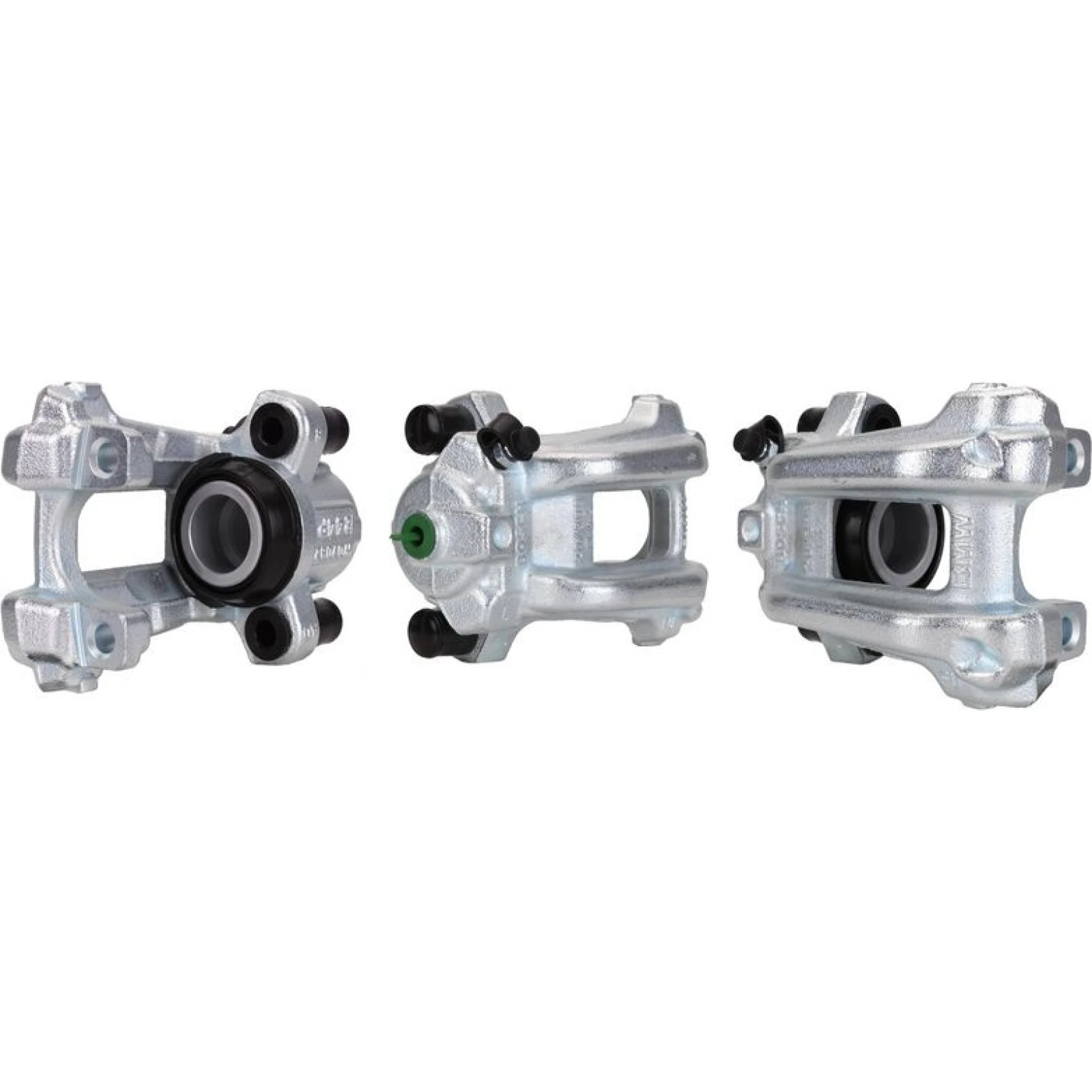 Bremssattel 86-2229