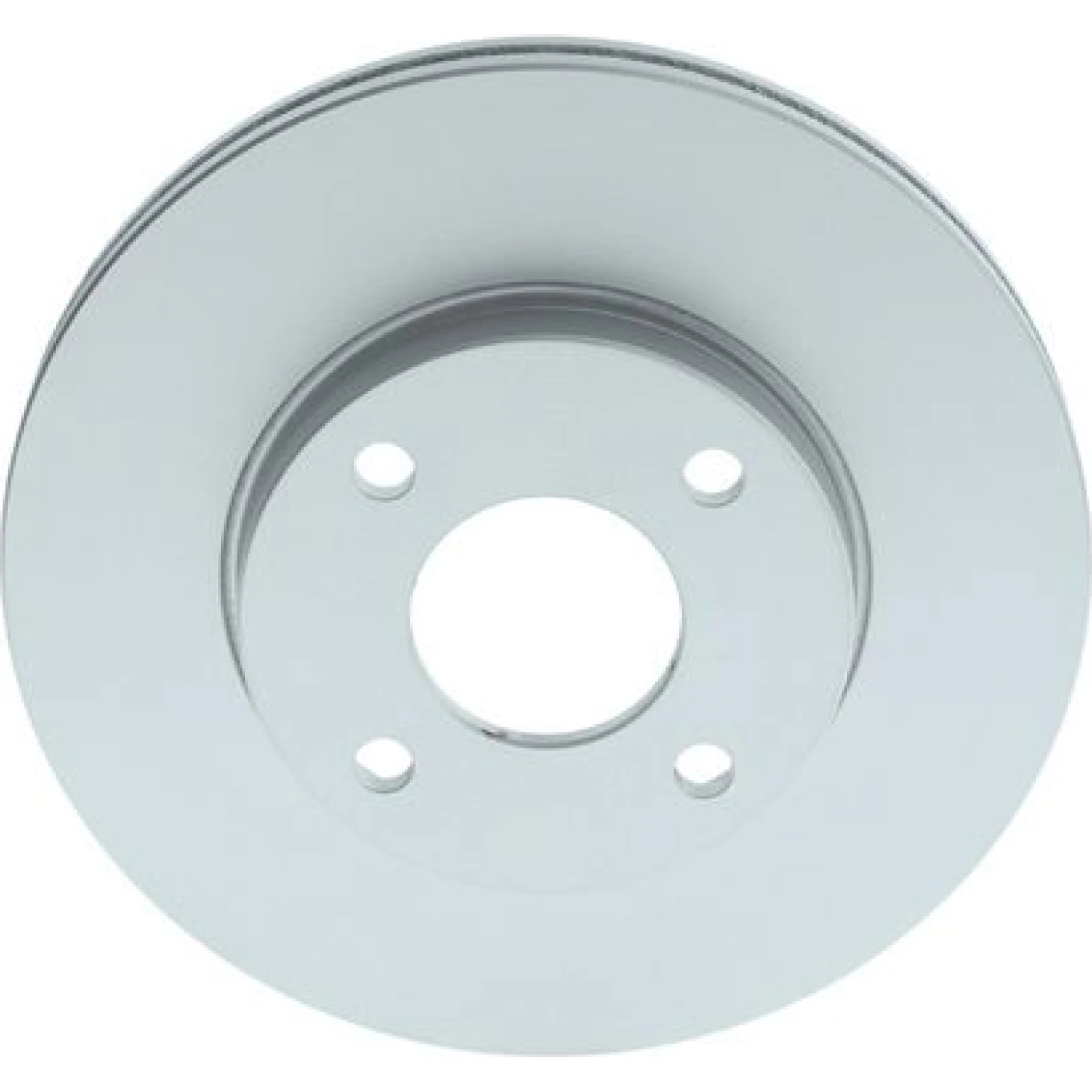 Bremsscheibe 0 986 479 F70