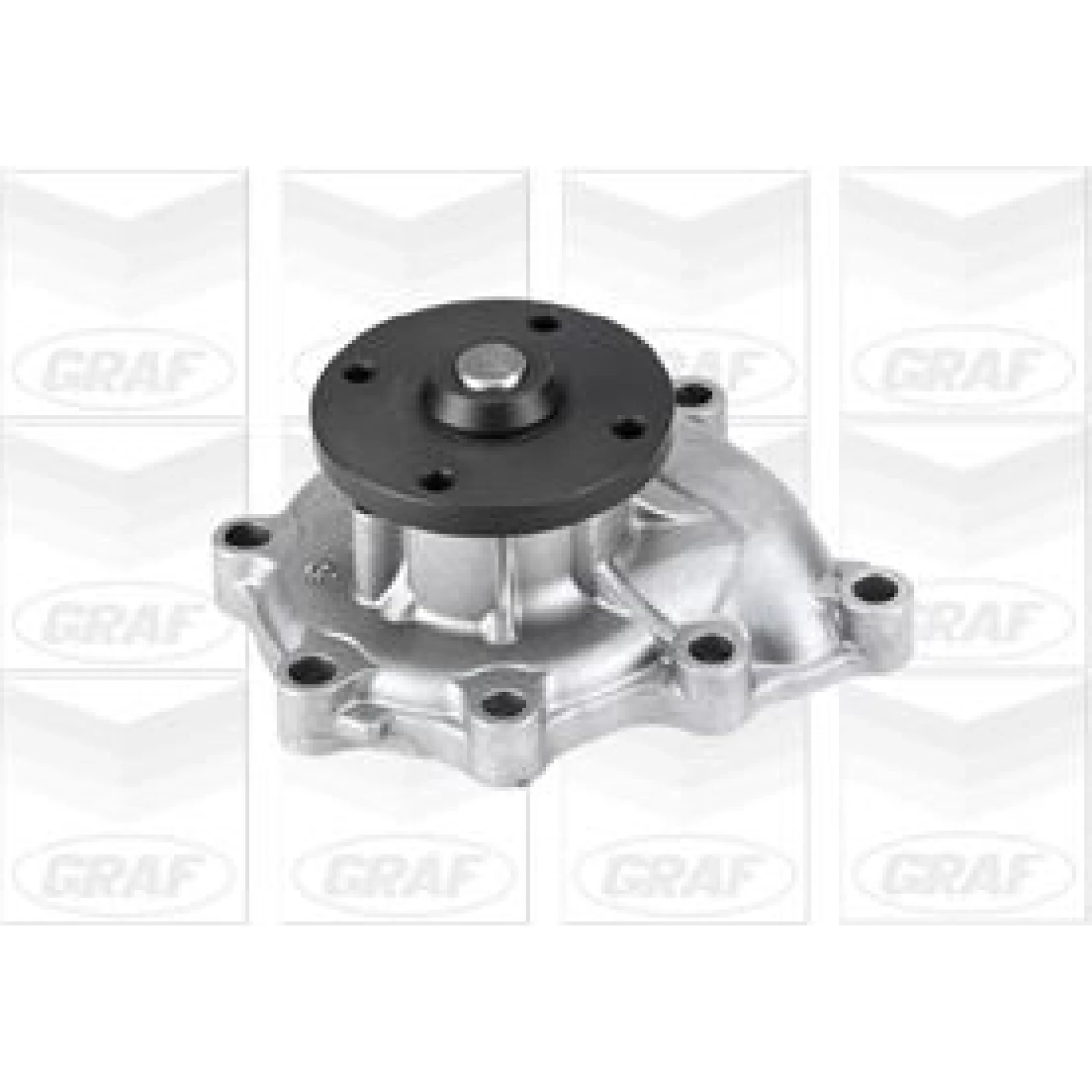 Wasserpumpe PA816