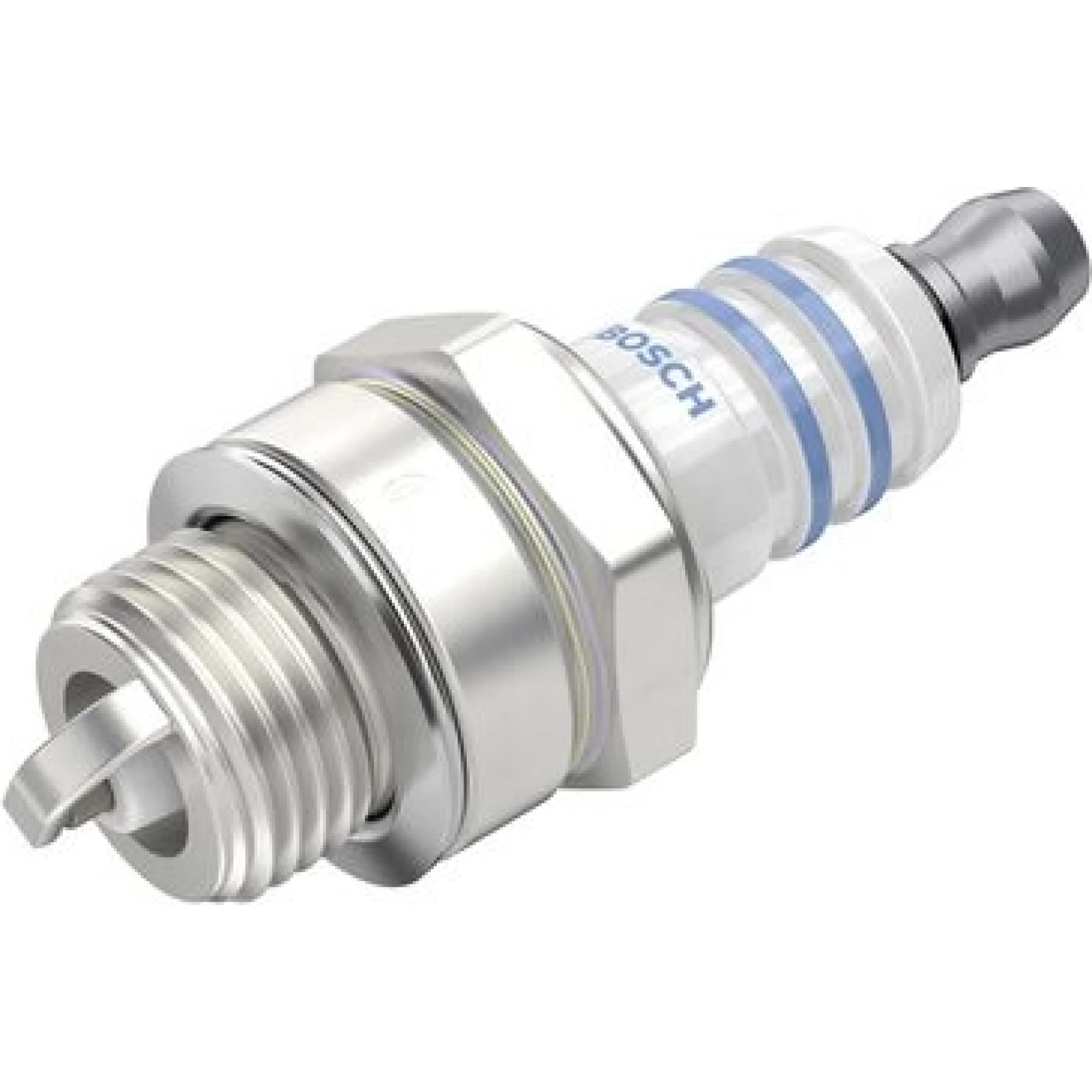 Bosch Zündkerze 0 242 235 651