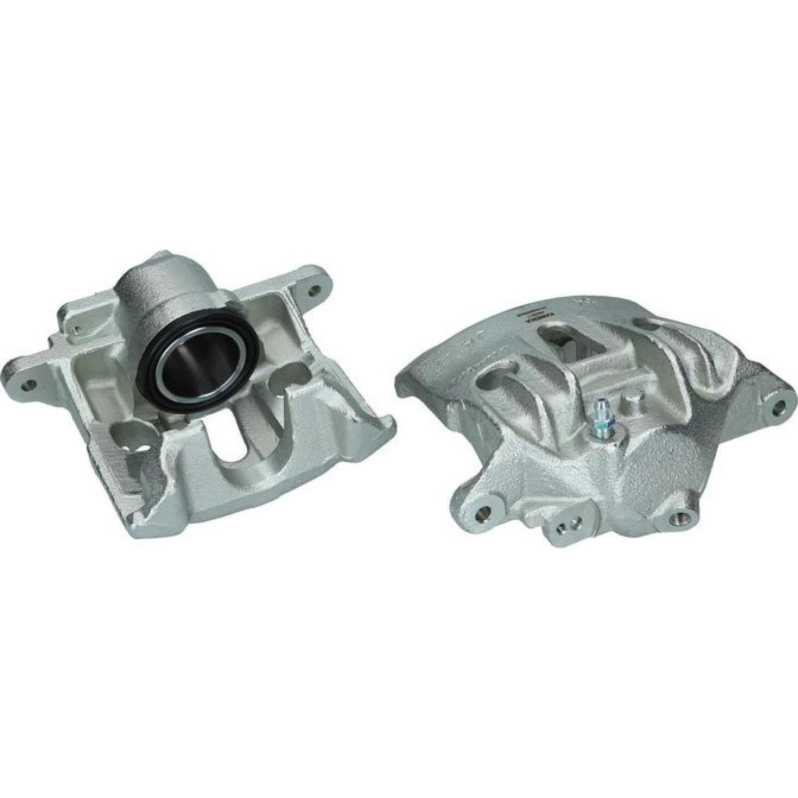 KAMOKA Bremssattel JBC0217