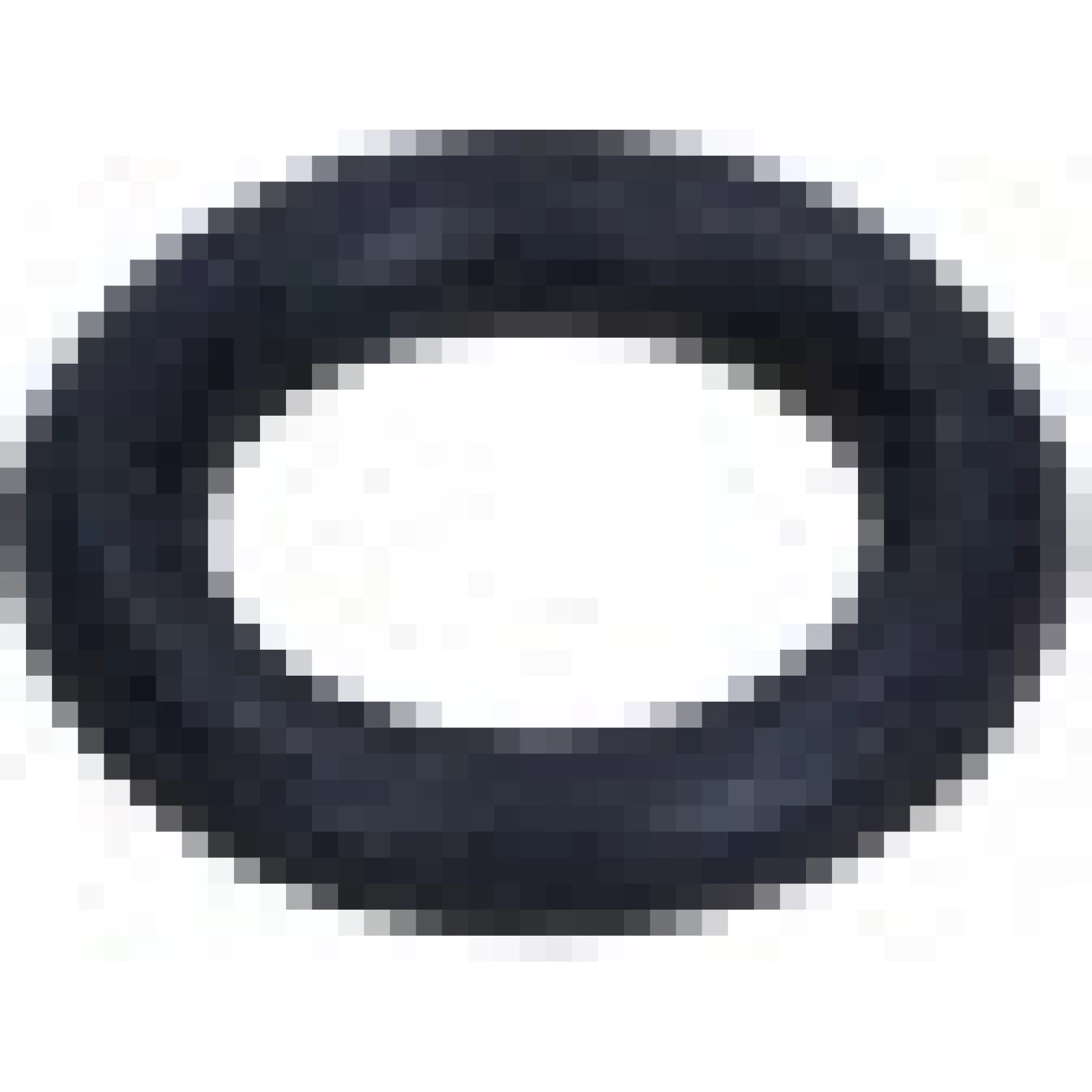 VAG Original N90955703 VAG Original Ansaugkrümmerdichtung Audi/ VW Origina – – OE-Nr. N90955703