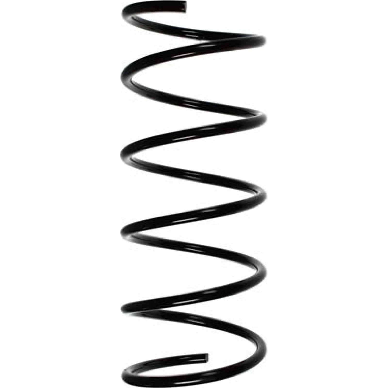 SPIDAN Homokinetisches Gelenk 21098