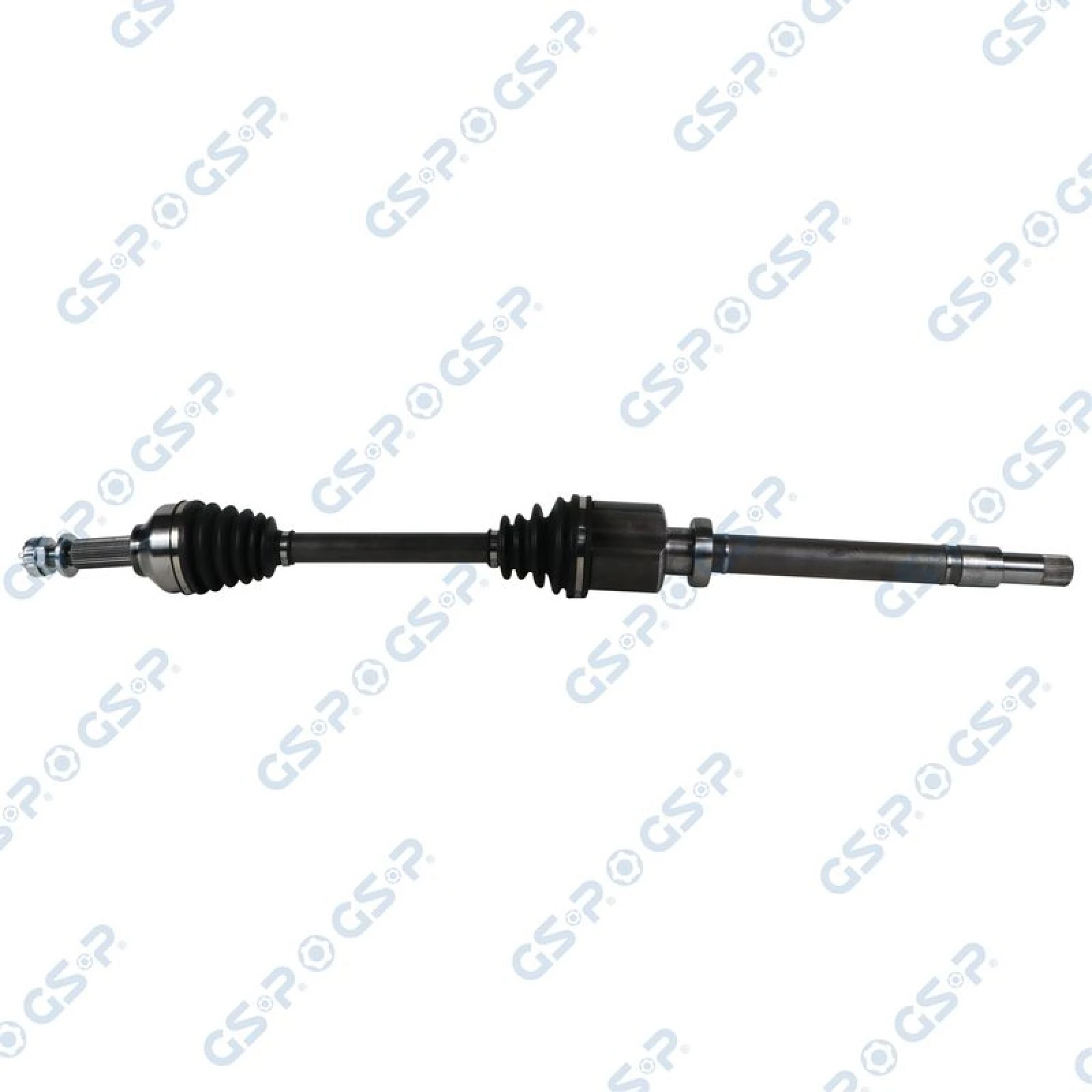 GSP Antriebswelle 218335