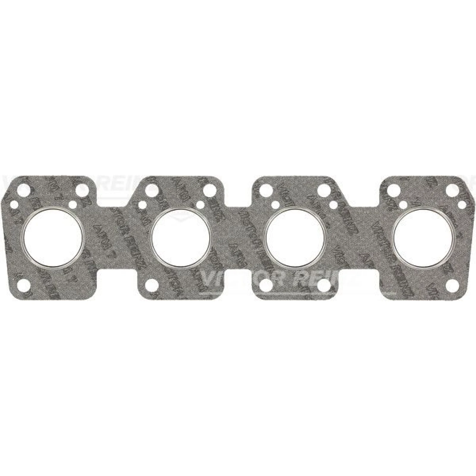 Dichtung Abgaskrümmer(2x/Mot) 71-29172-00