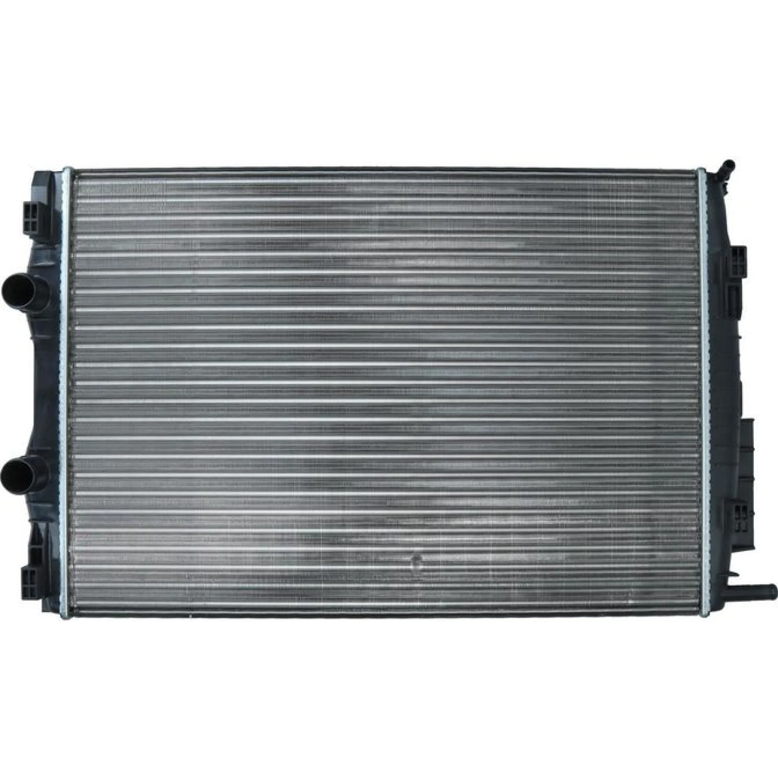 KAMOKA Kühler, Motorkühlung 7705106