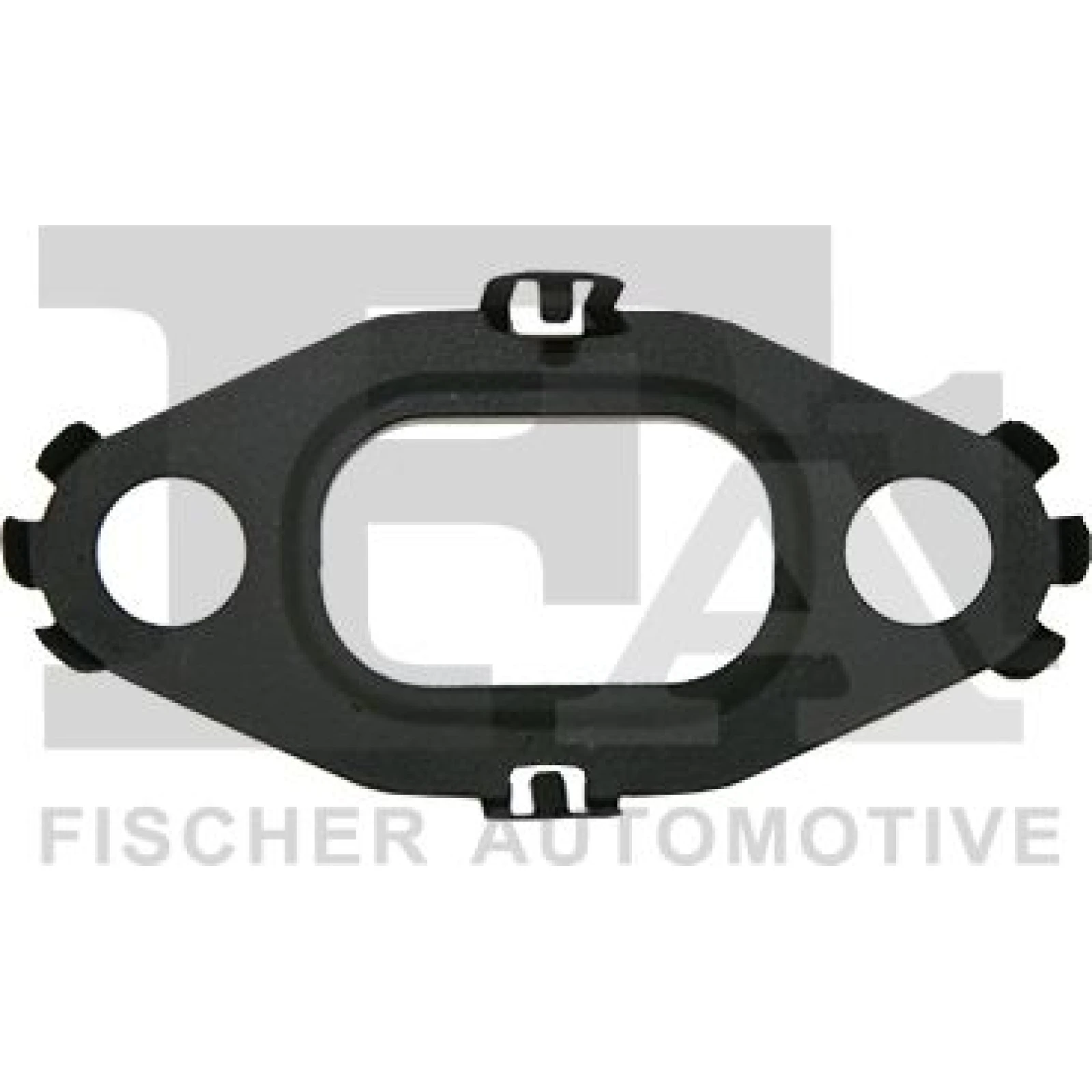DICHTUNG, ÖLAUSLASS (LADER) 414-544