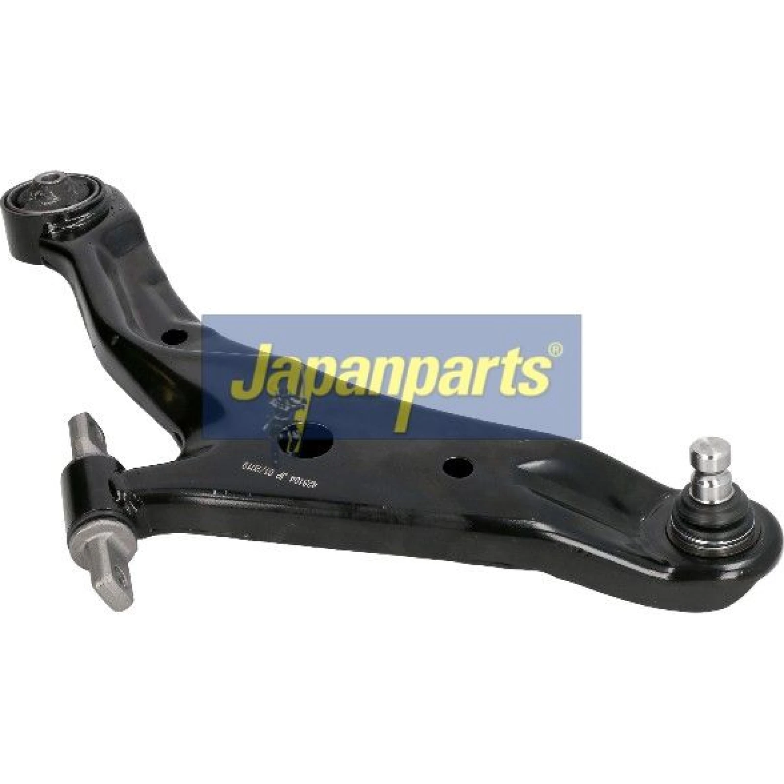 Querlenker Hyundai Santa I 01 BS-H01L
