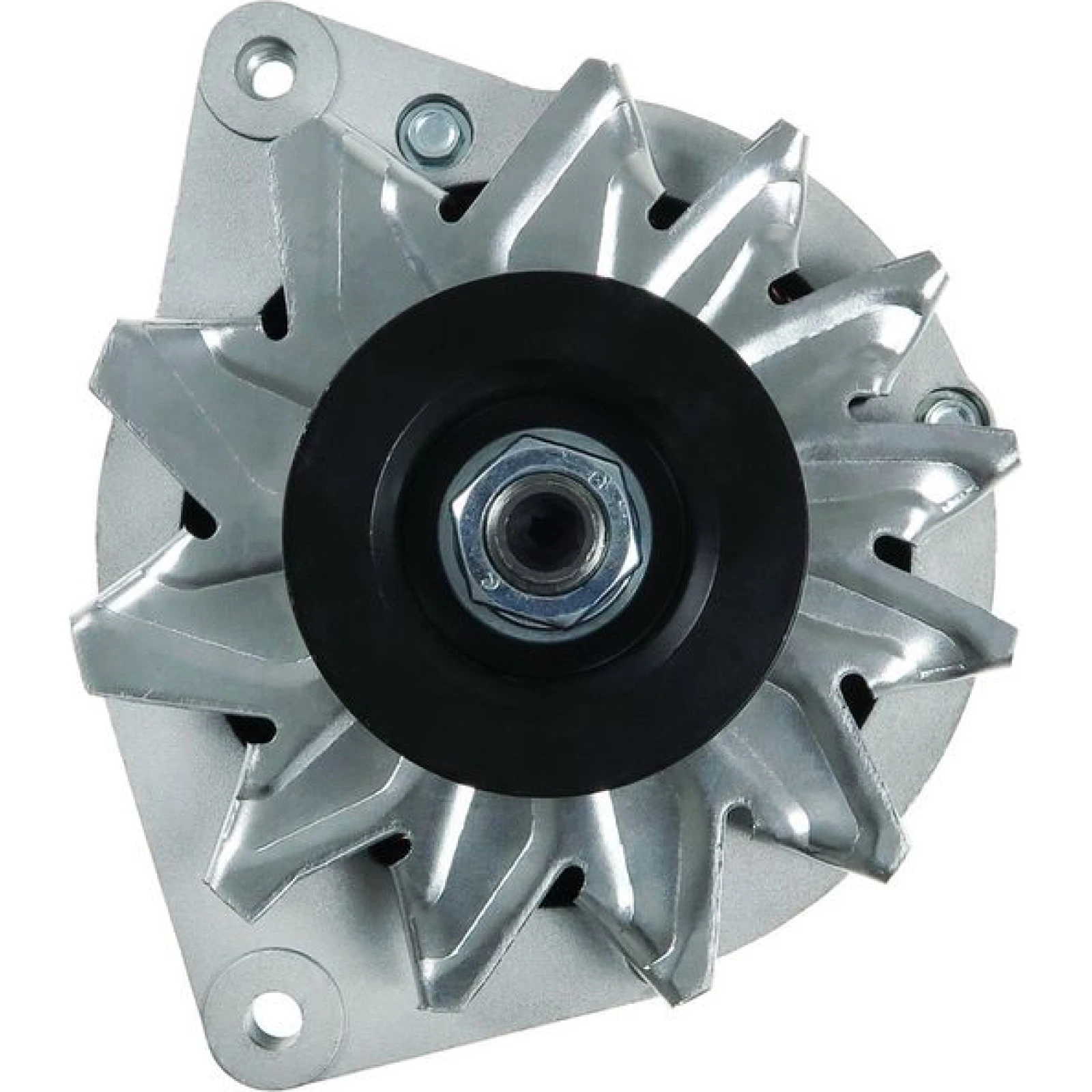 AS-PL Generator A9212