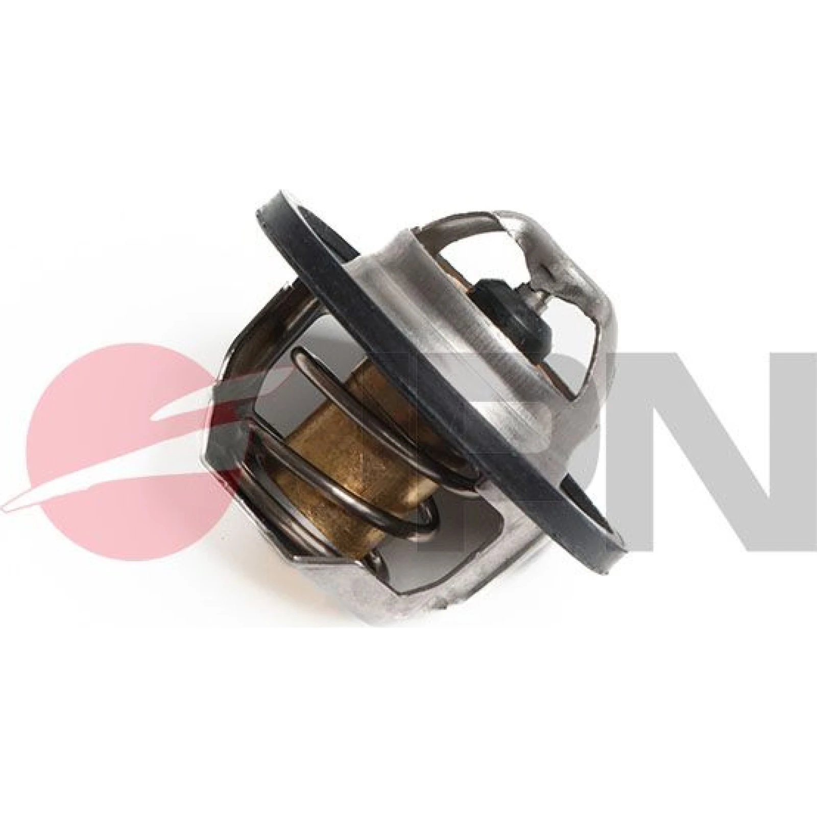 JPN Thermostat, Kühlmittel 20C9072-JPN