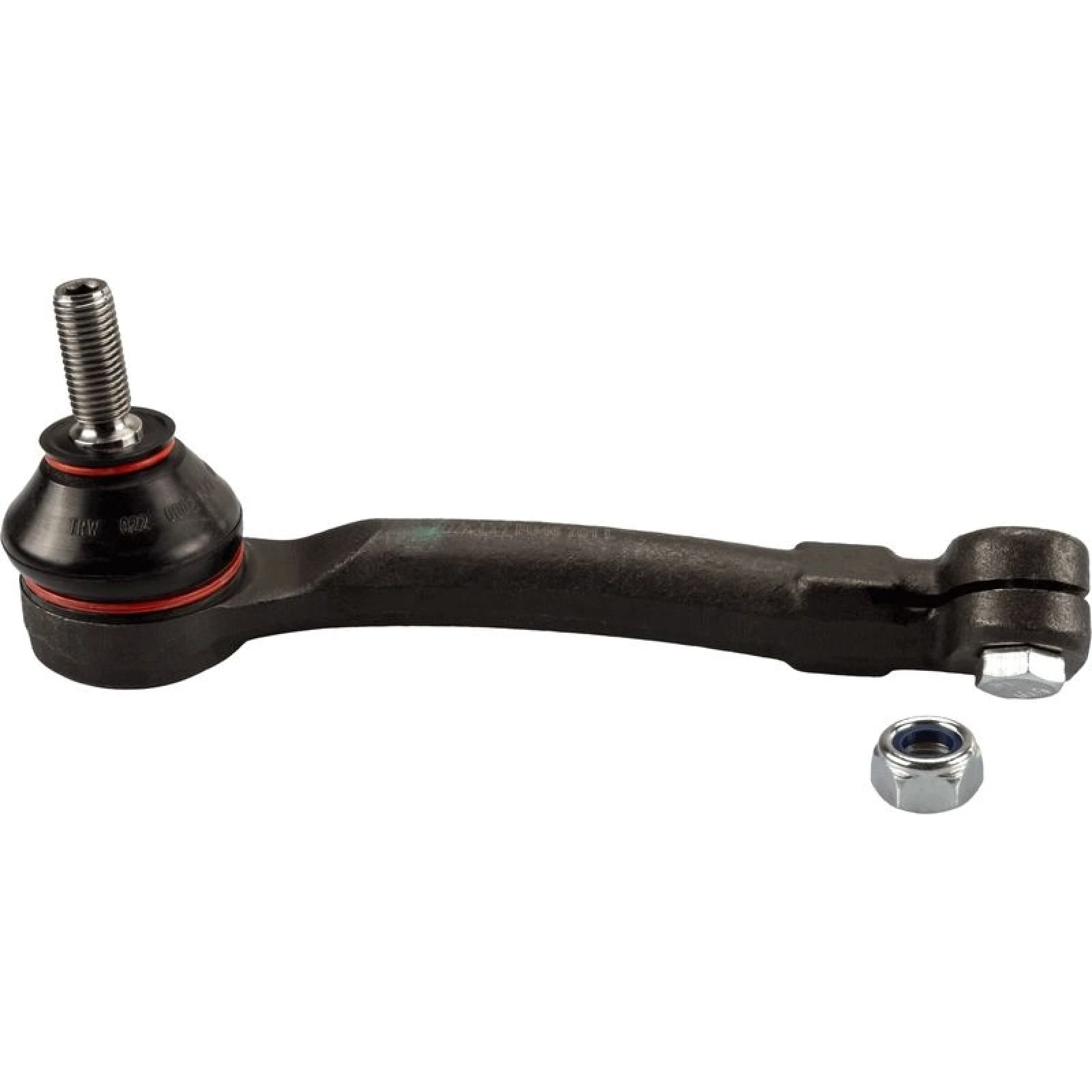 TRW Lenkstift JTE701