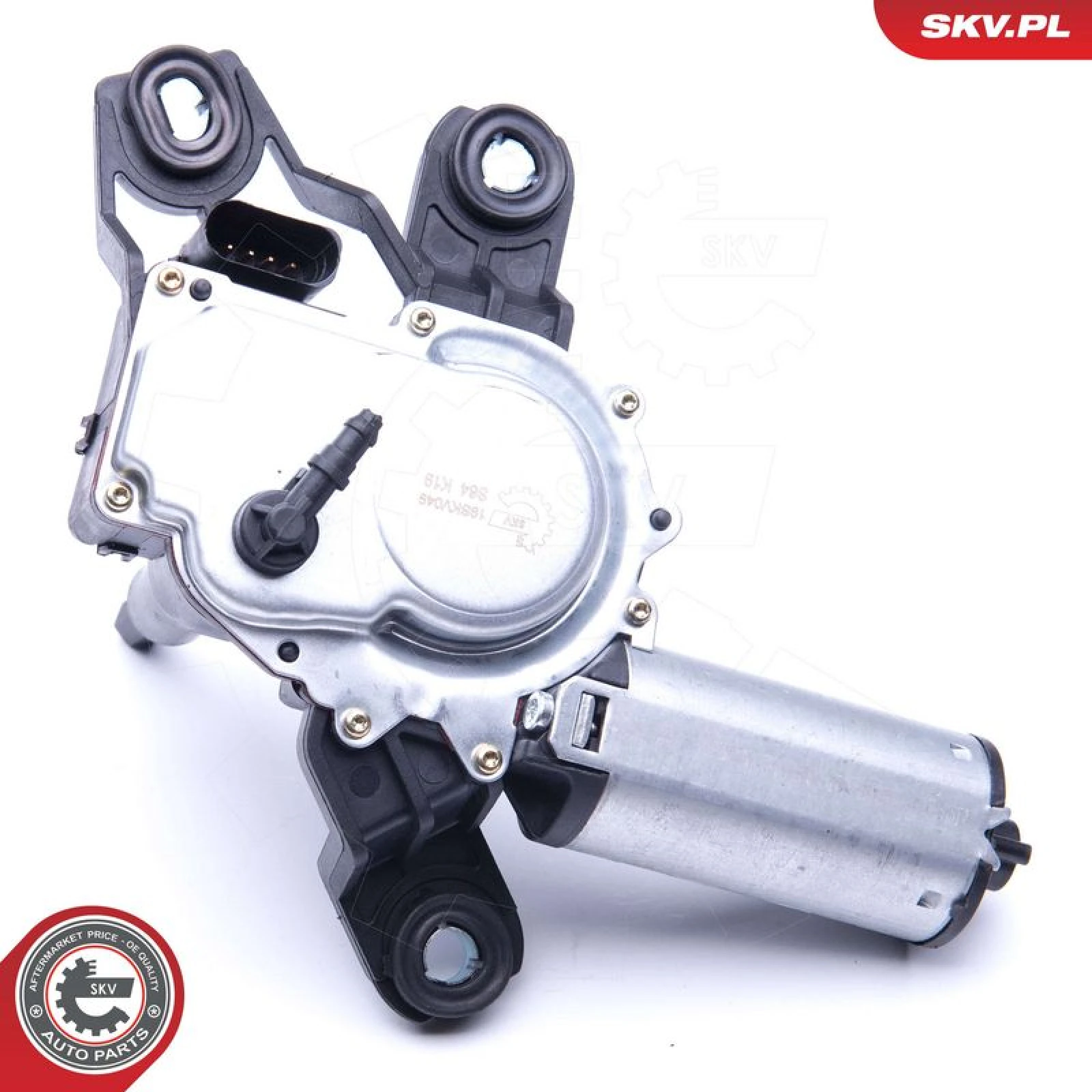 ESEN SKV Wischermotor 19SKV049