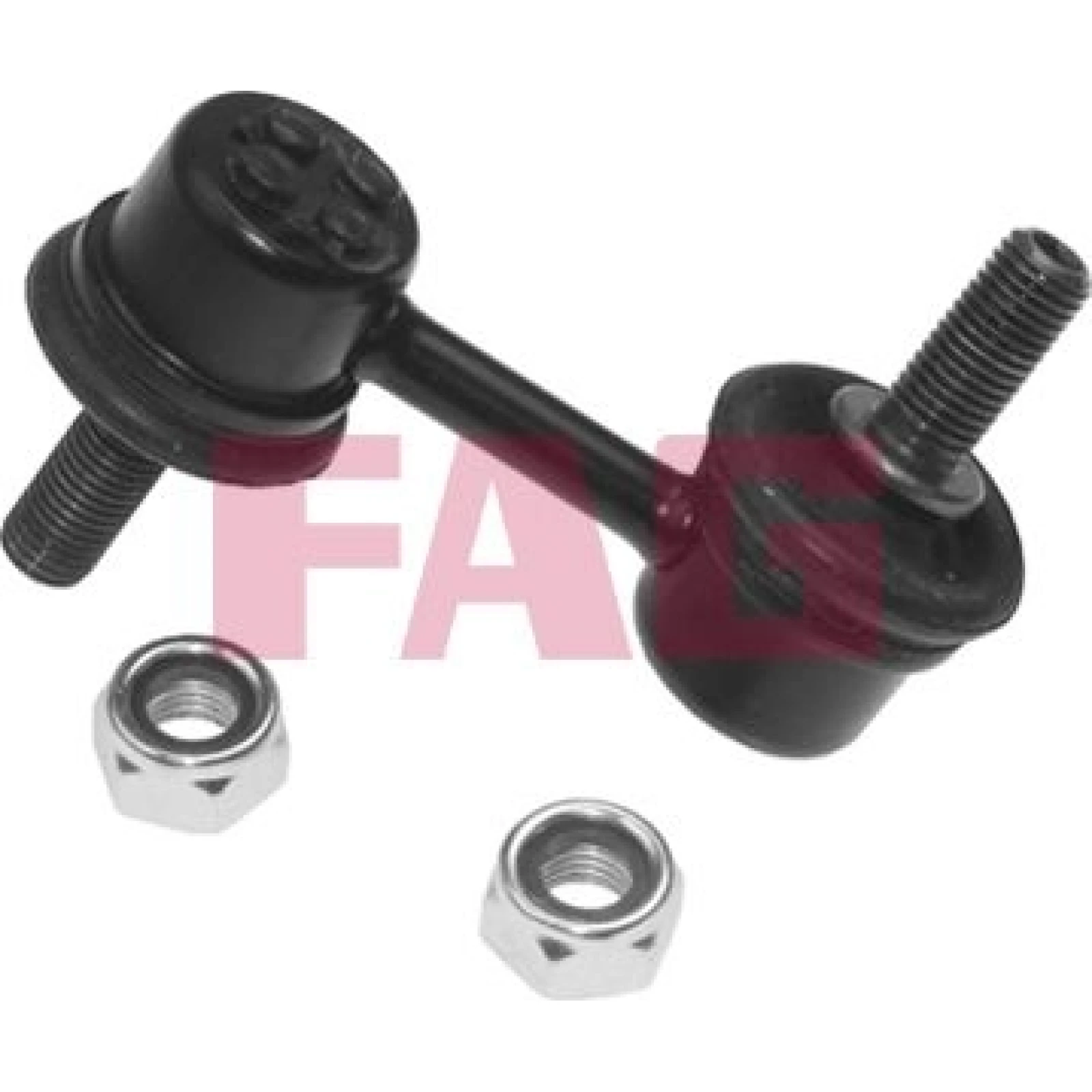 STANGE/STREBE, STABILISATOR 818046510