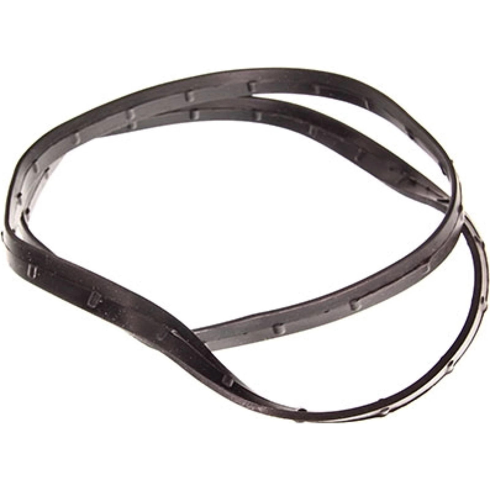 Dichtung, Zylinderkopfhaube DRM0638