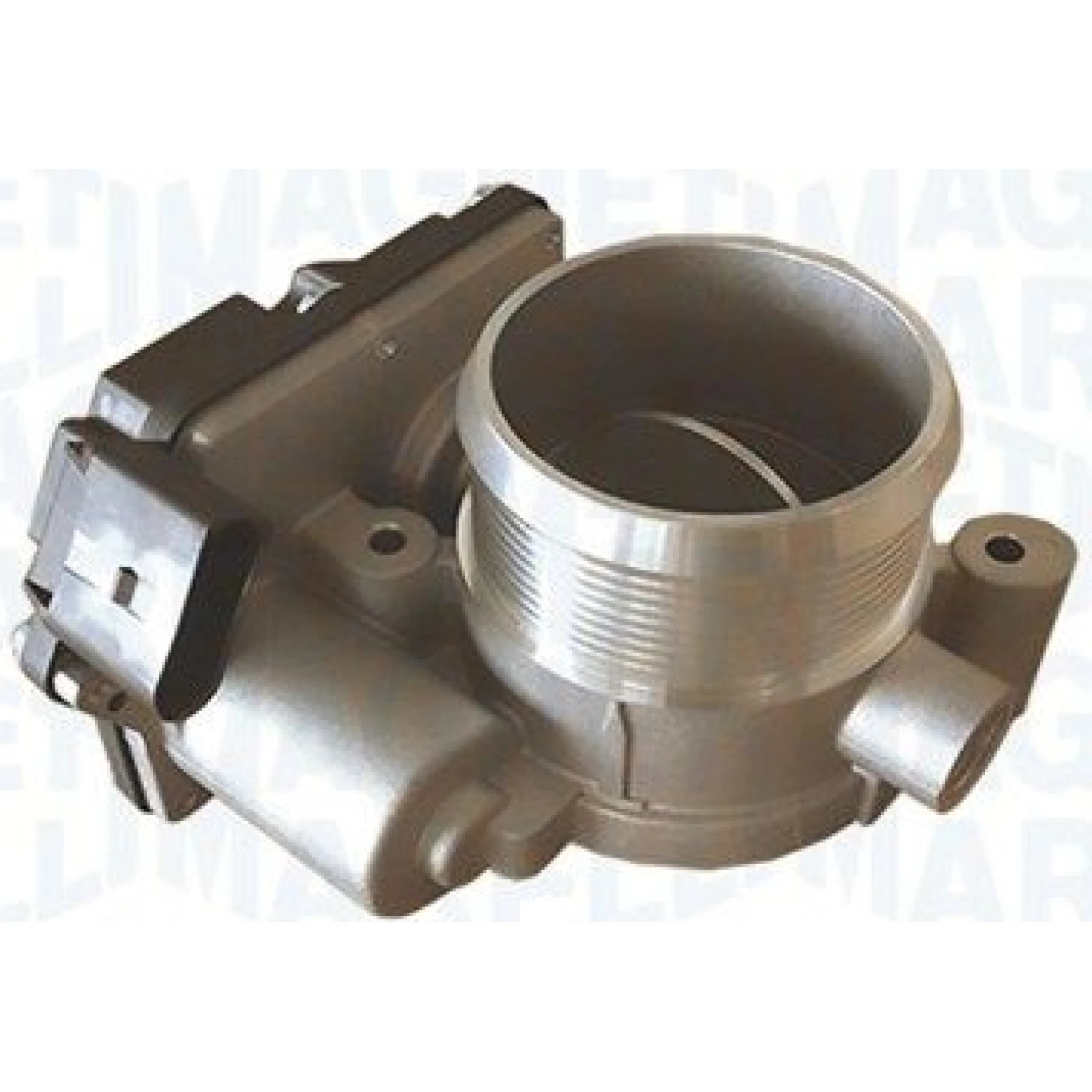 TB0036 Magneti Marelli Drosselklappengehäuse TB0036