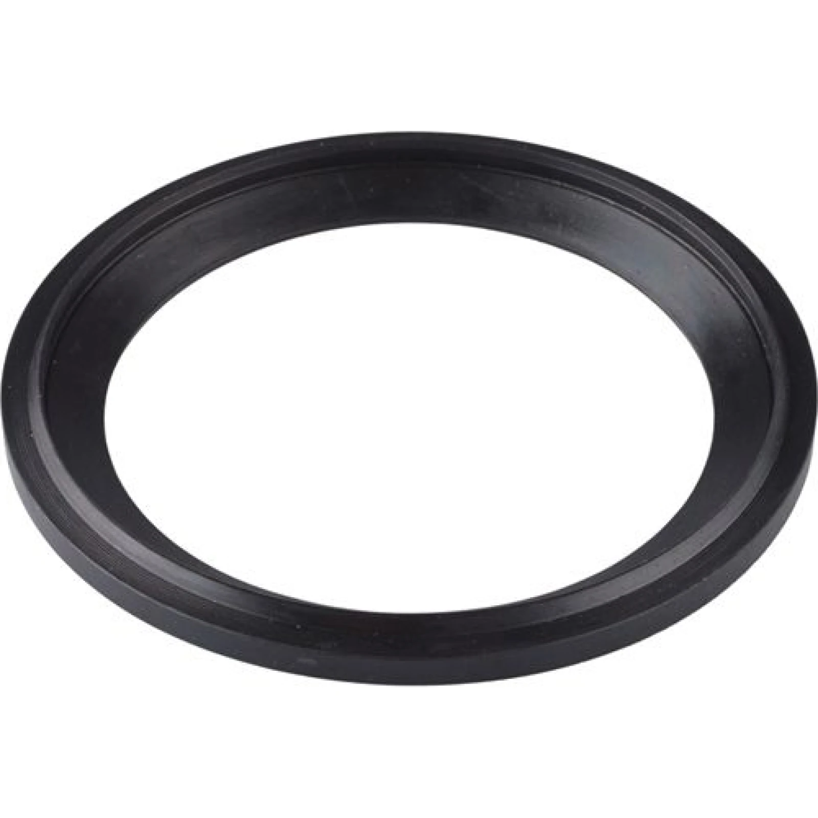 TEDGUM_TD Dichtring, Achsschenkel 00653084