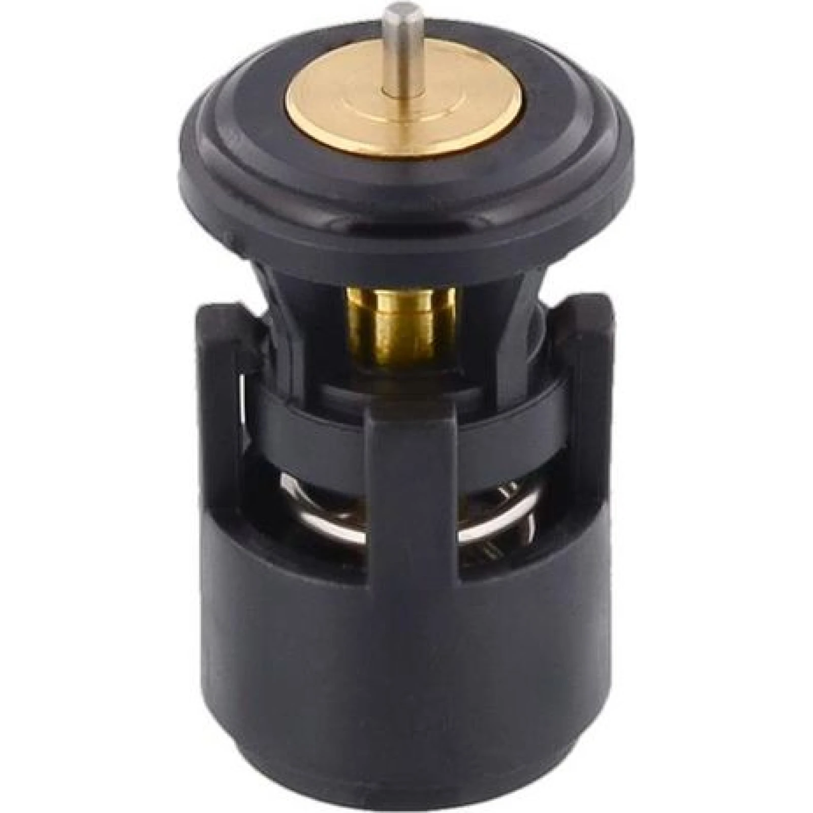 Topran Kühlmittelthermostat 100 616