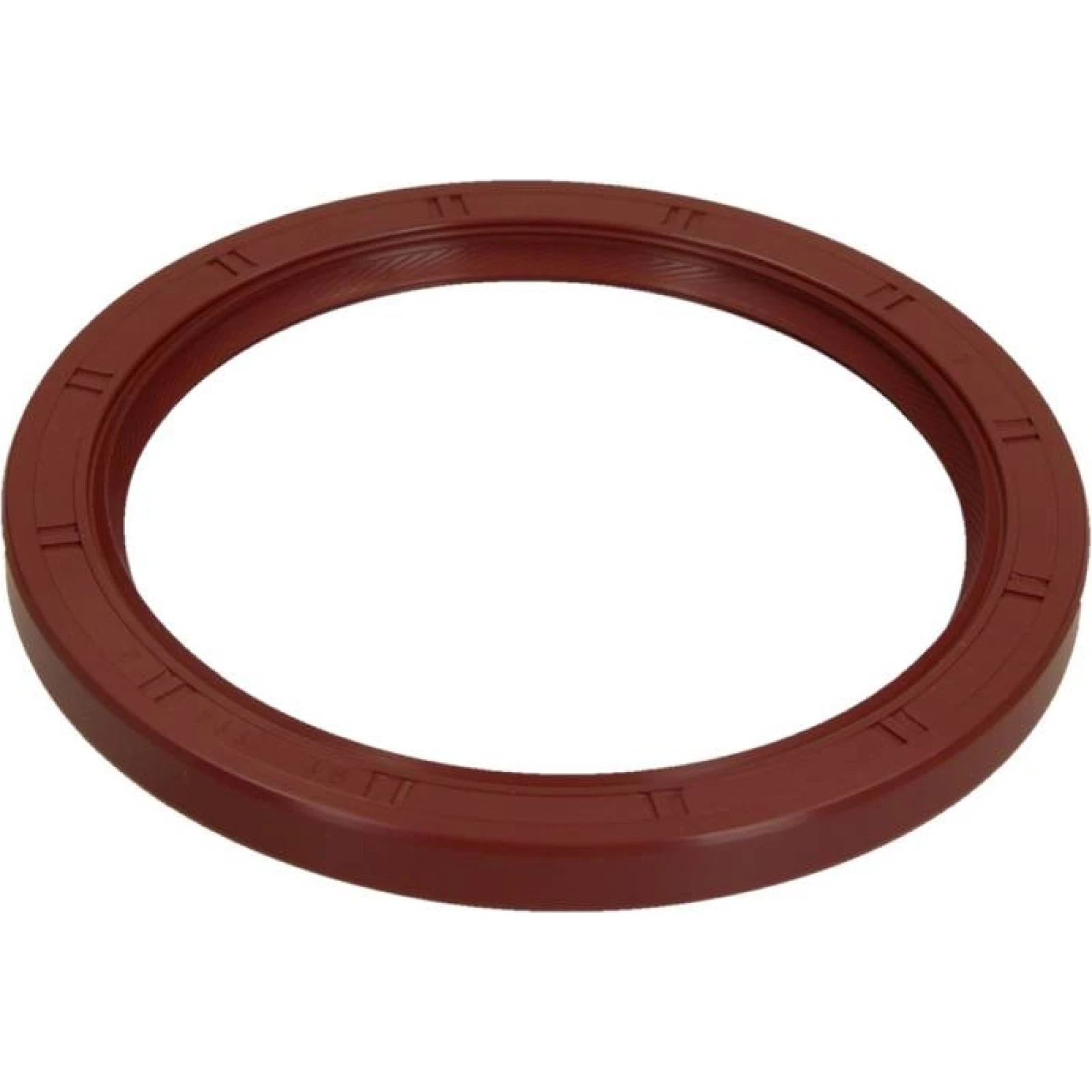 Wellendichtring Kurbelwelle 81-53497-00