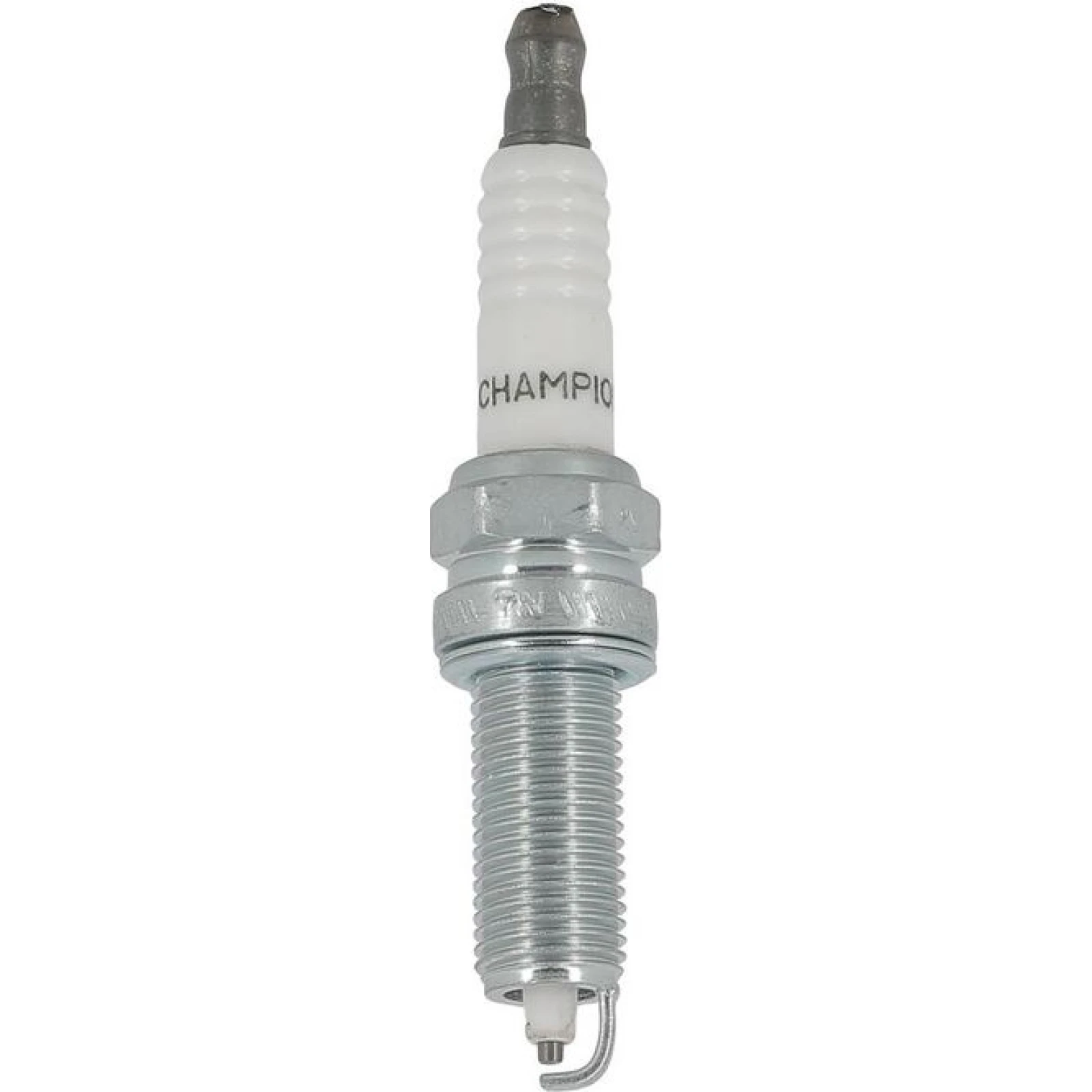 CHAMPION Zündkerze OE201/T10
