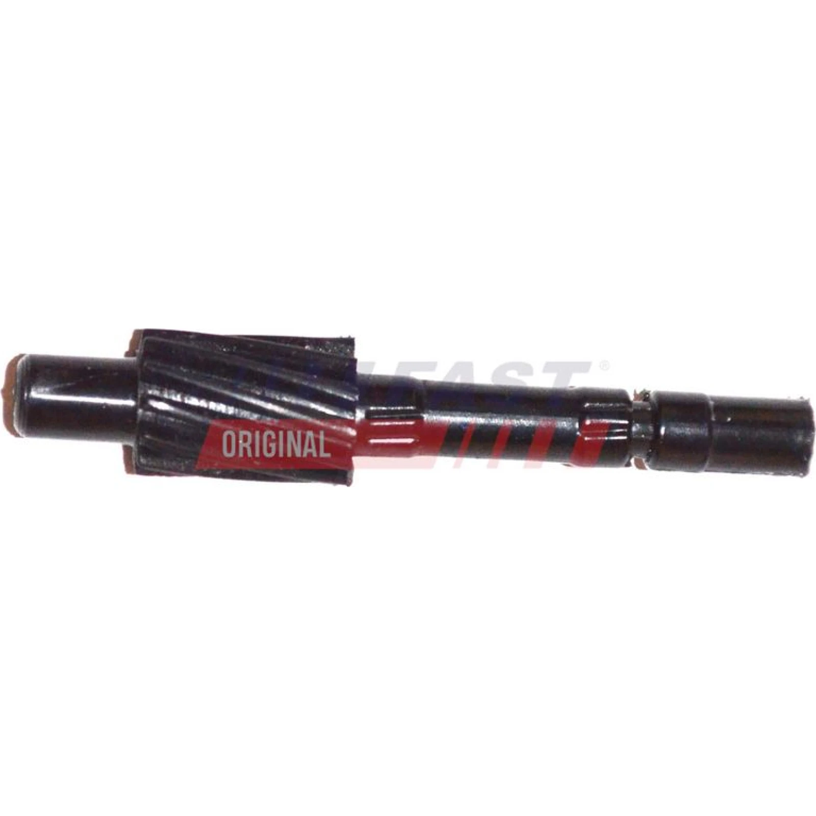 FAST Drehzahlsensor, Schaltgetriebe FT54011