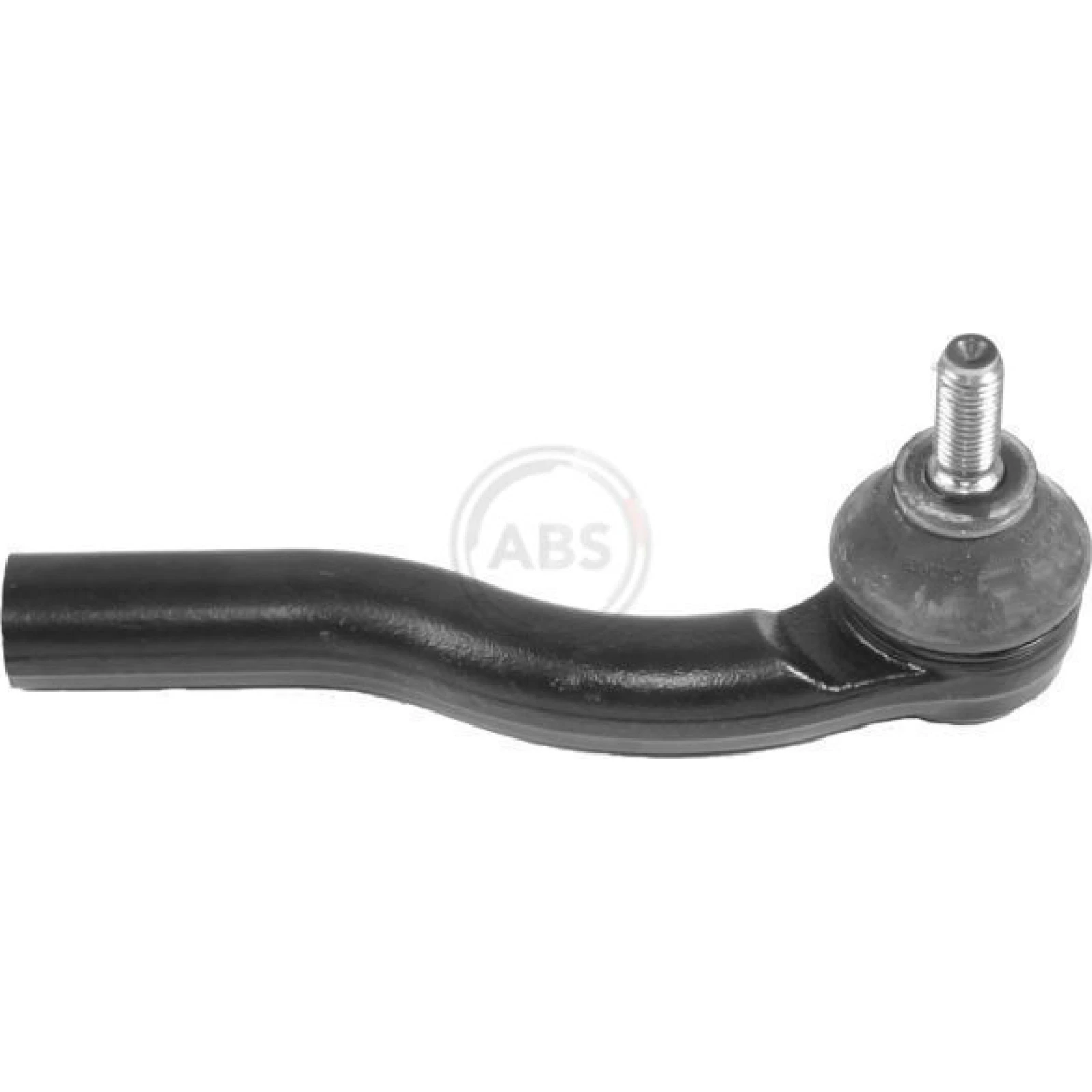 A.B.S. Lenkstift 230633