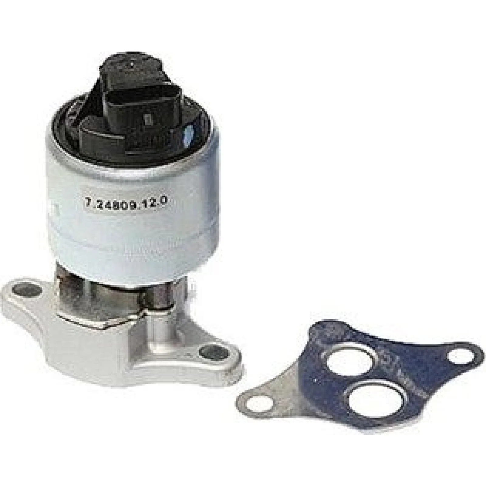 MAGNETI MARELLI AGR-Ventil 571822112024