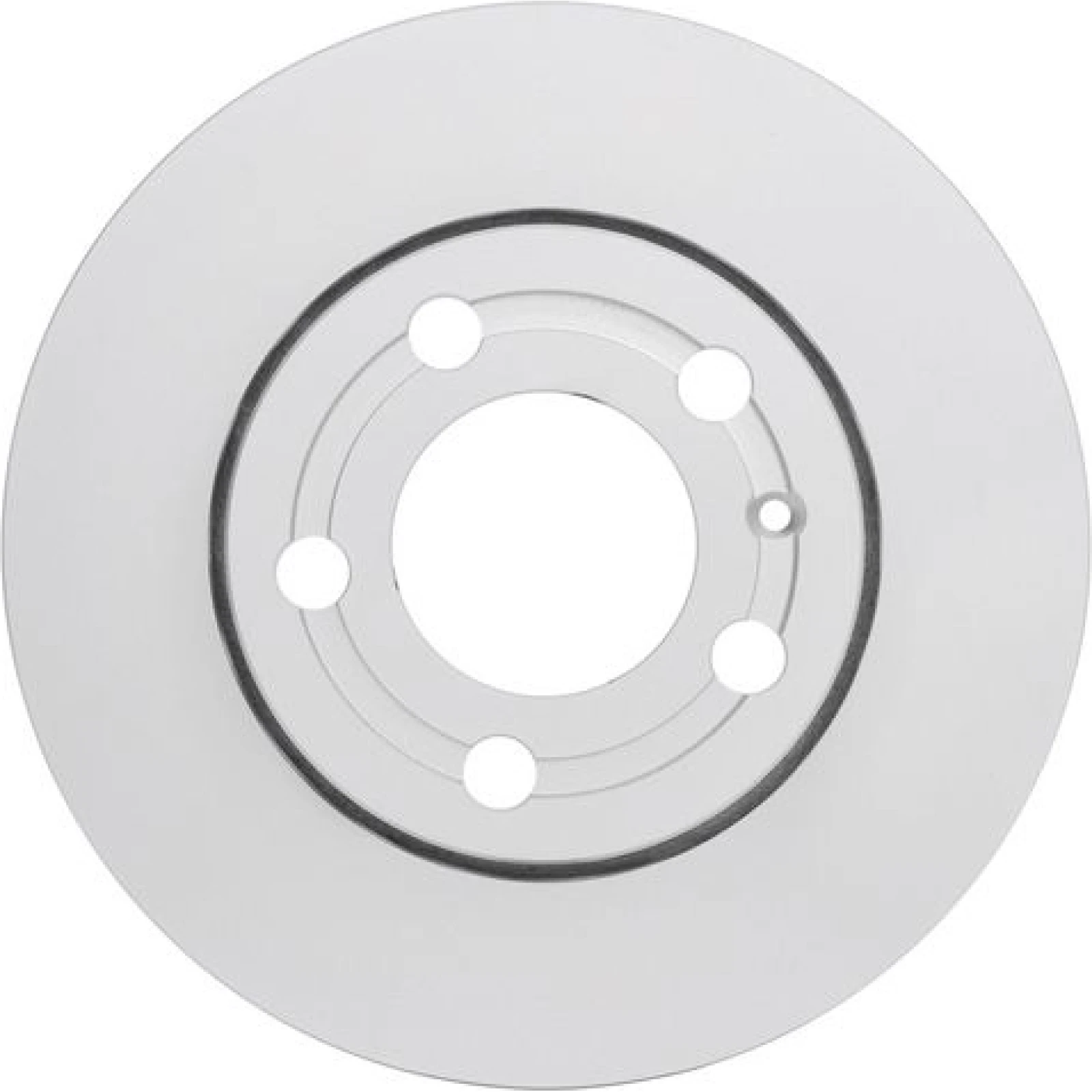 Bremsscheibe 0 986 479 B62