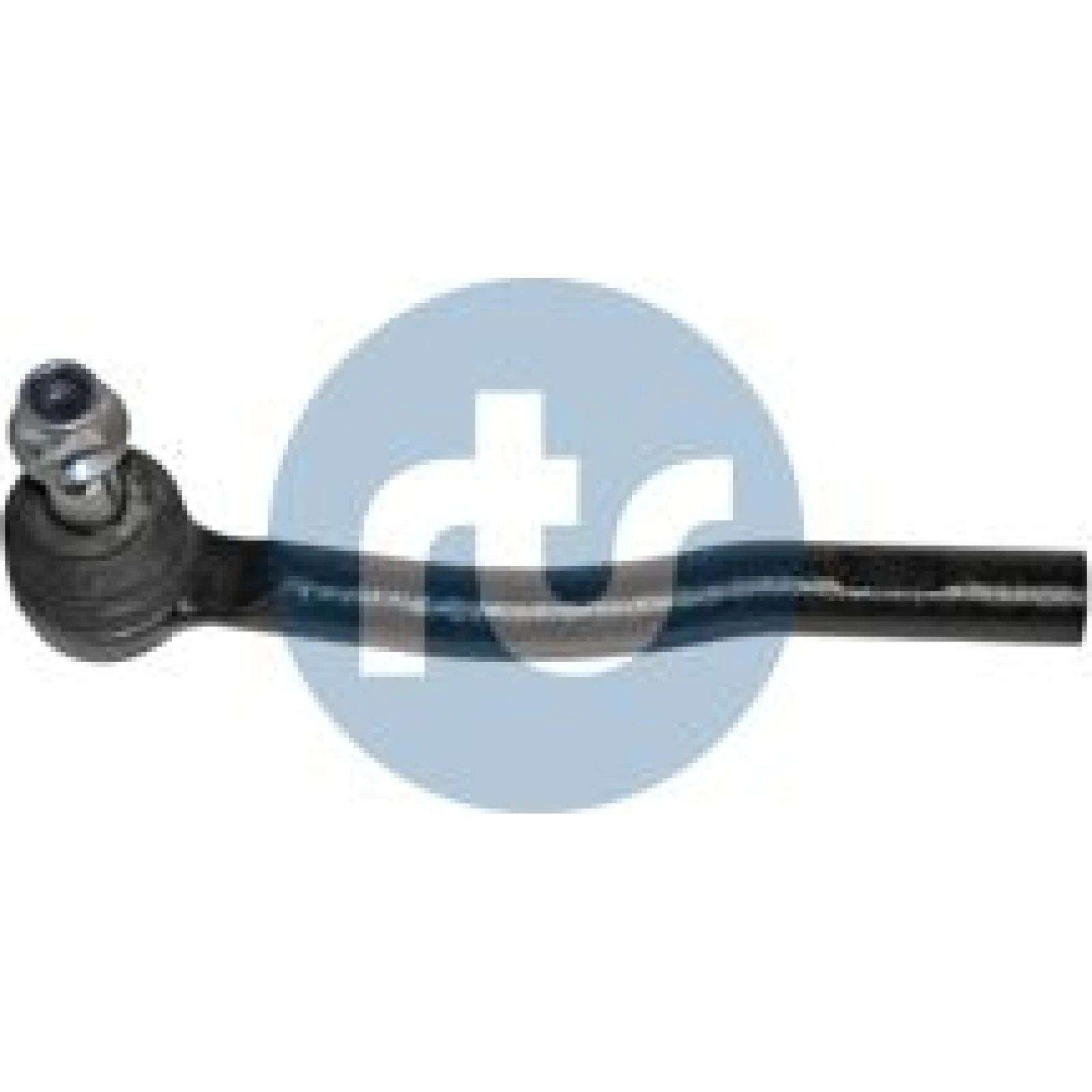 RTS Lenkstift 91-90638-4