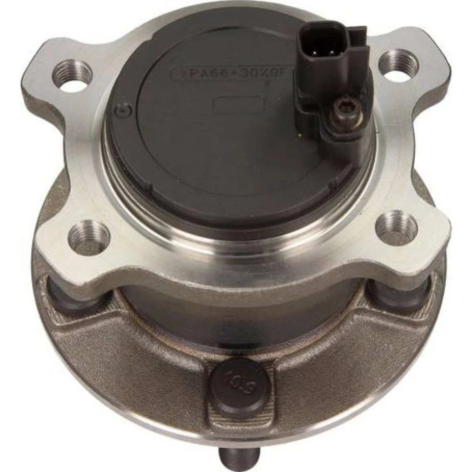 MAXGEAR Radnabe 3271/MG