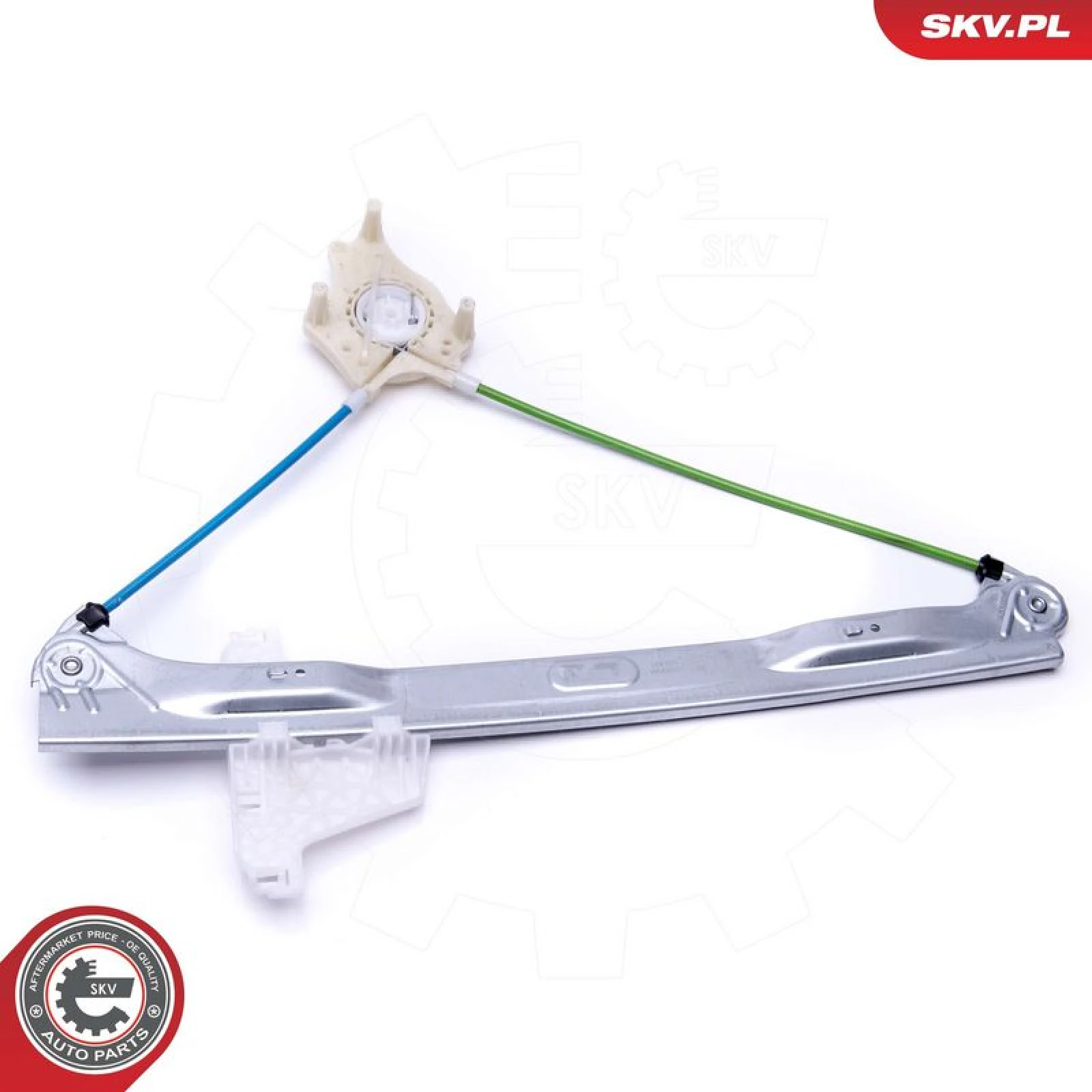 ESEN SKV Fensterheber 51SKV141