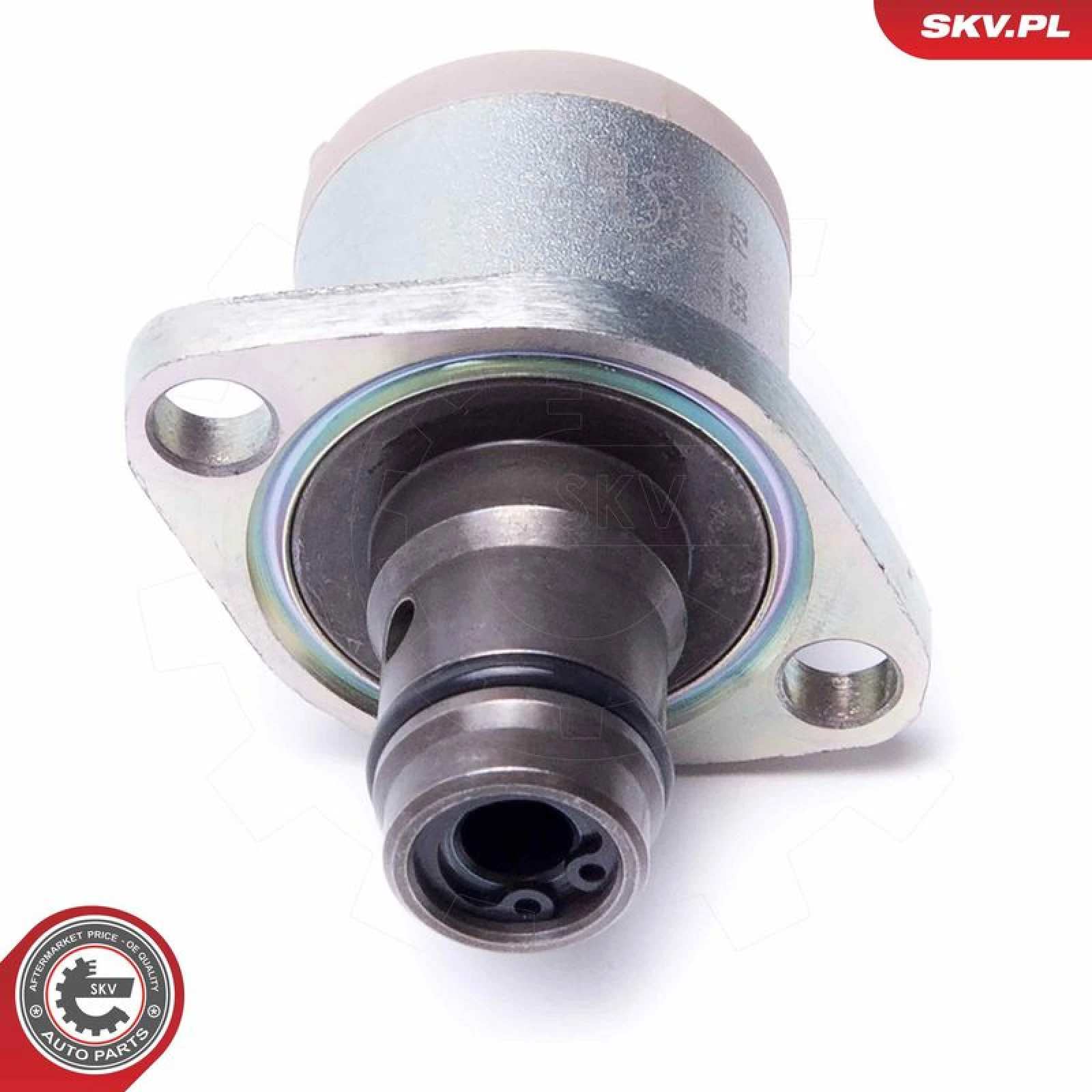 ESEN SKV Druckregelventil, Common-Rail-System 31SKV235