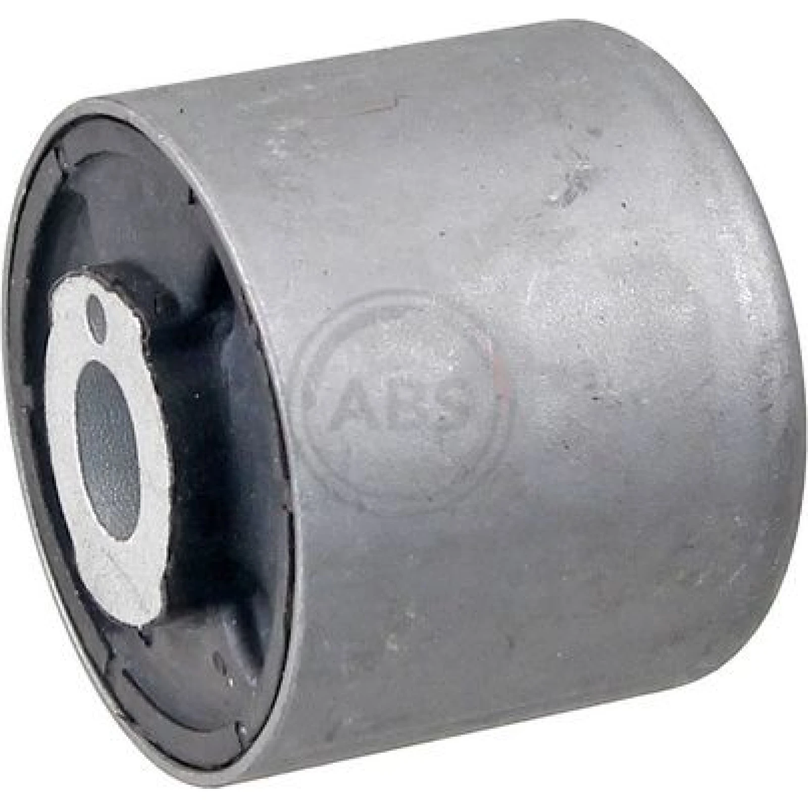 A.B.S. Lagerung, Achsträger 271703