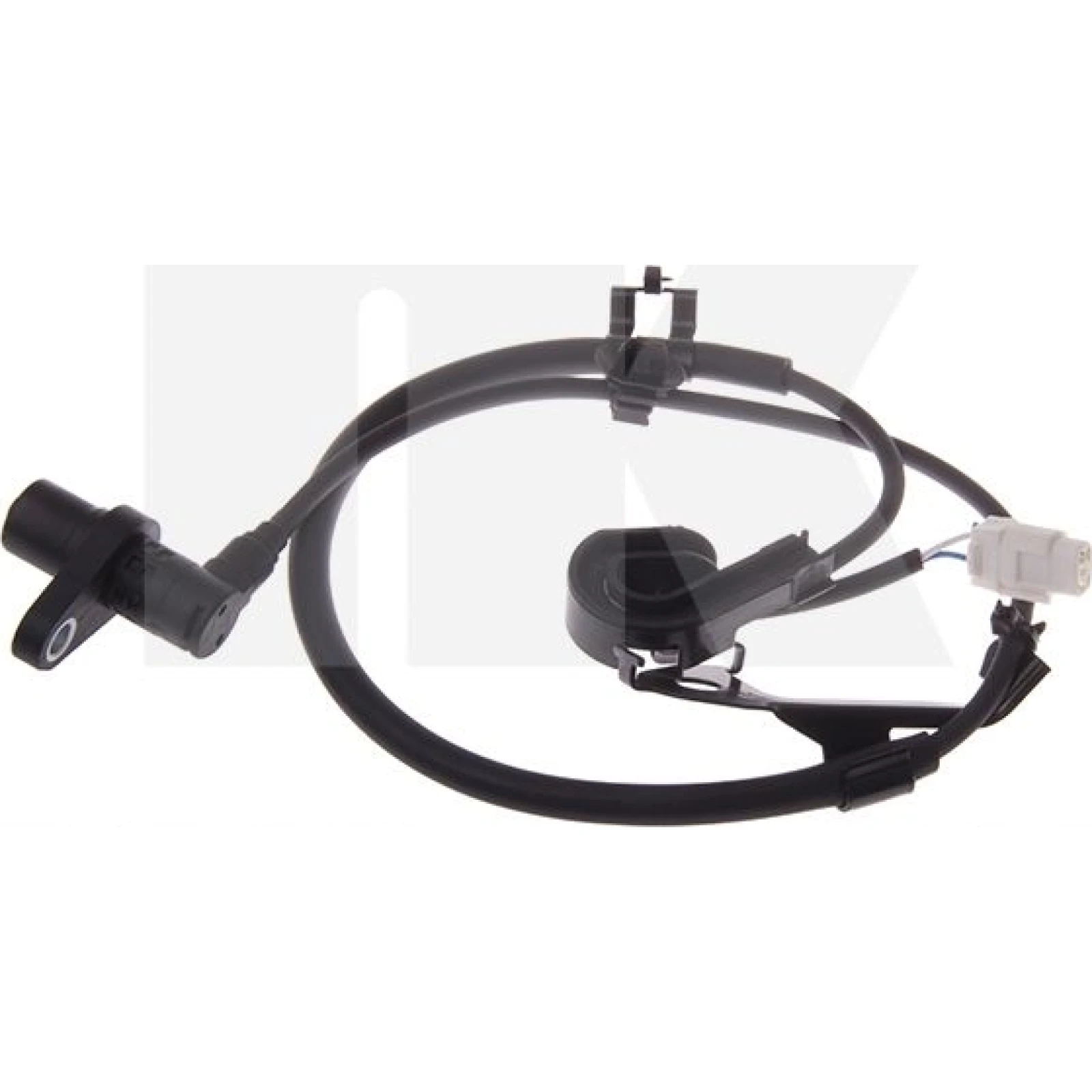 Sensor, Raddrehzahl 294515