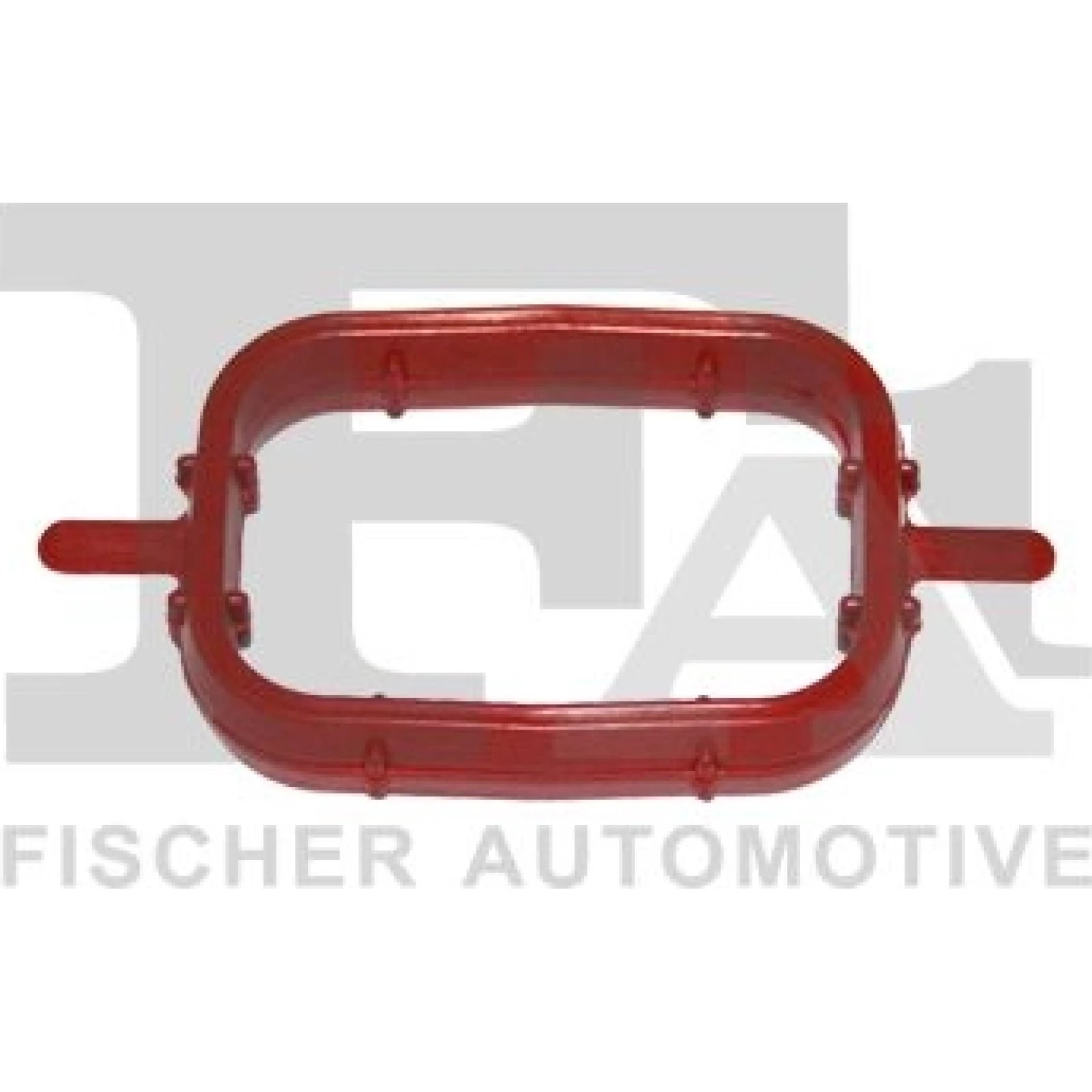 FA1 Dichtung, Ansaugkrümmer 510-602