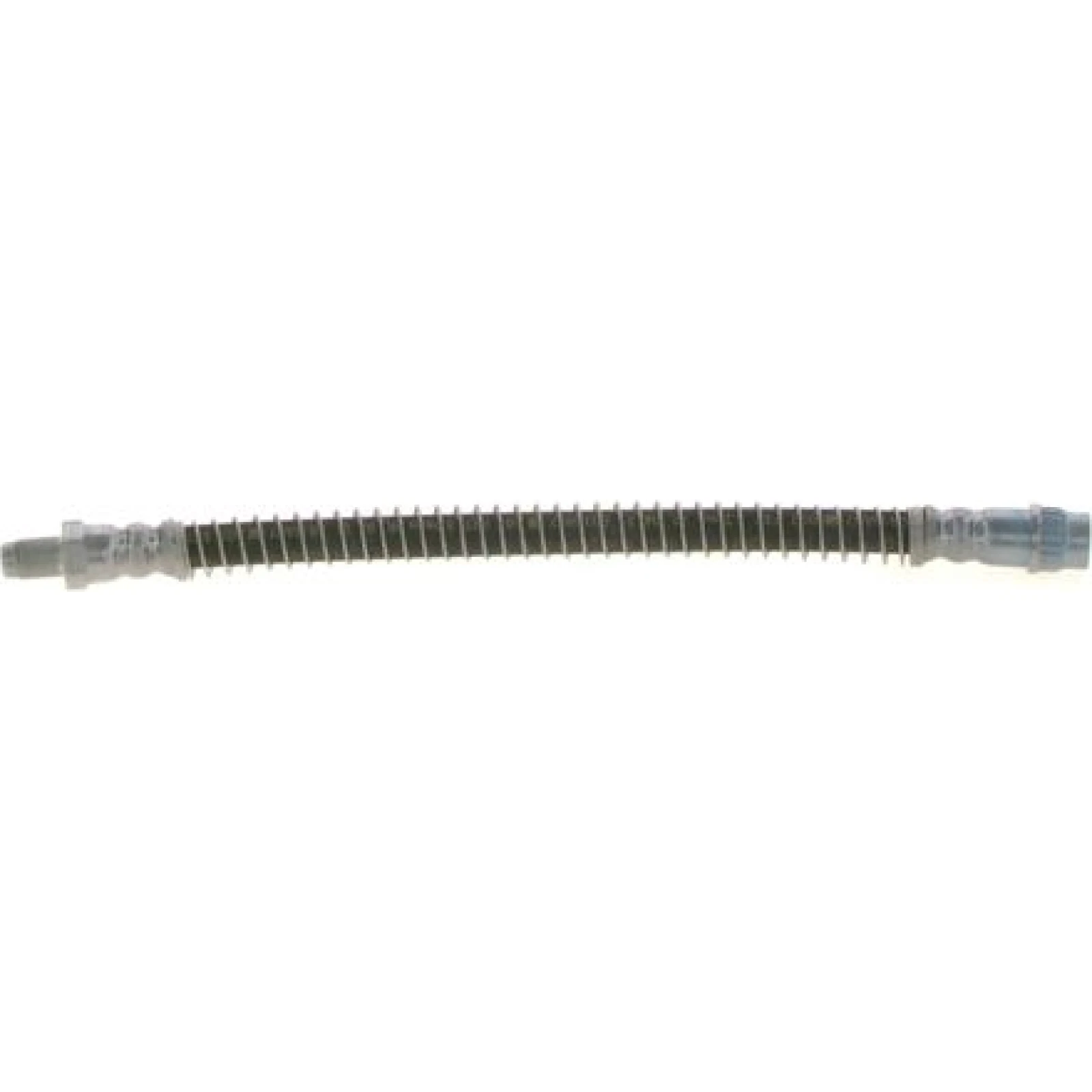 Bosch Bremsschlauch 1987481090