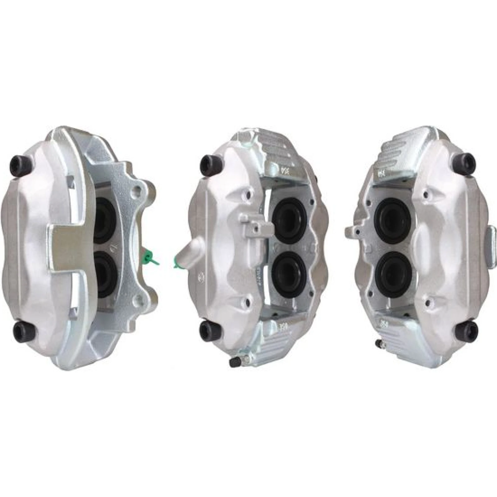 Tauschbremssattel 3120720