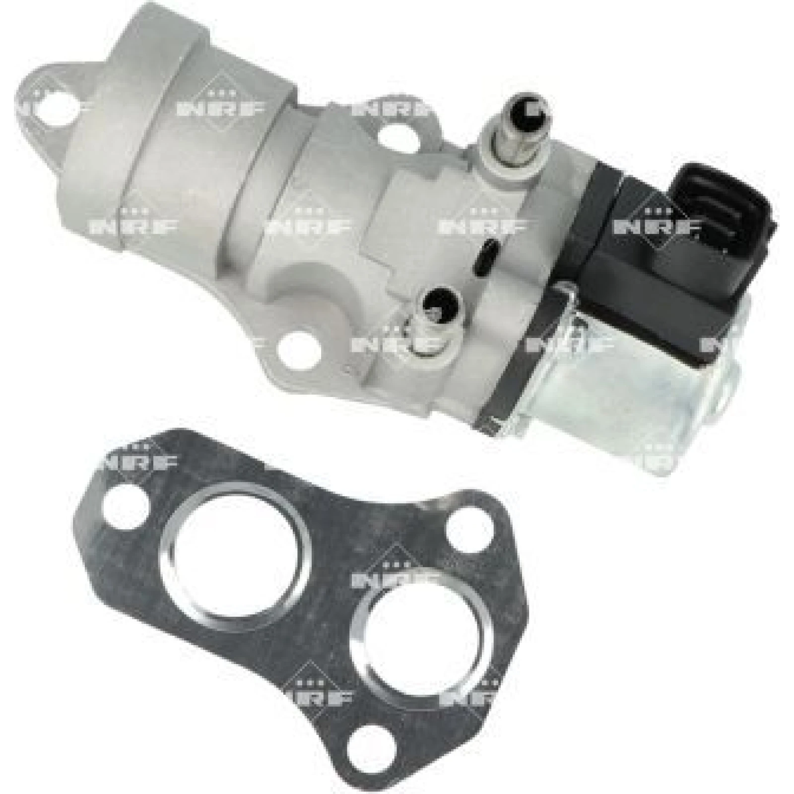 Agr-Ventil 48679