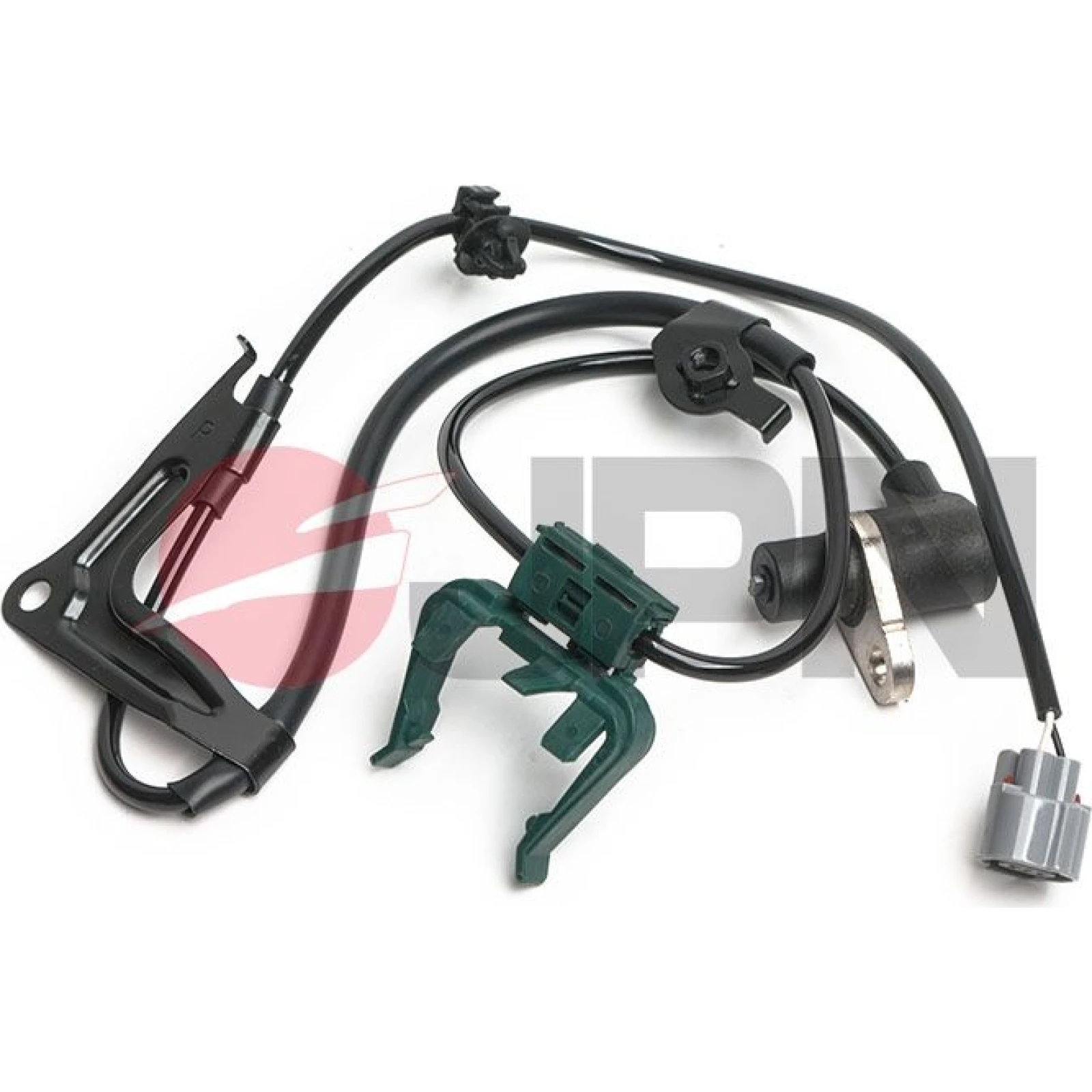 JPN Sensor, Raddrehzahl 75E2051-JPN