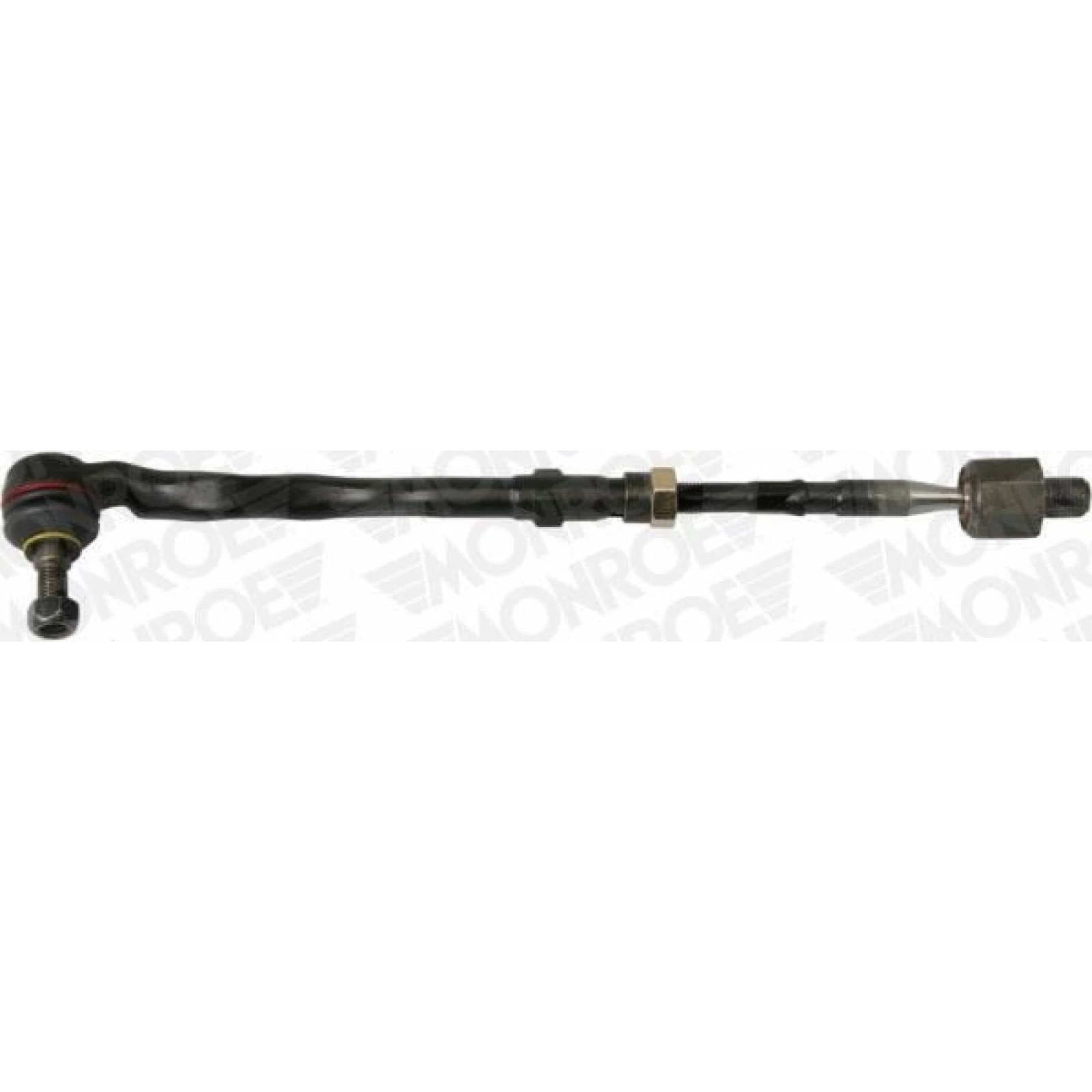 MONROE Spurstange L11312