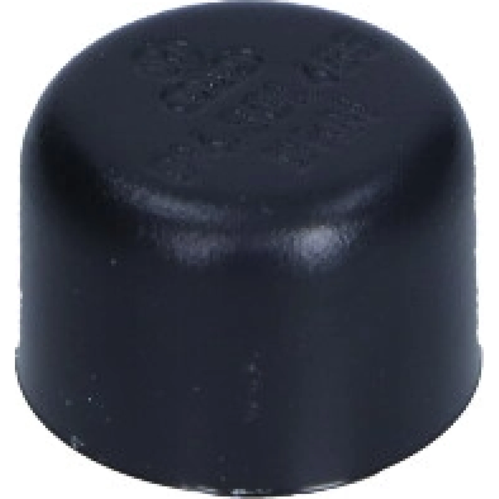 VAG Original 014301485 VAG Original Getriebeabdeckung. Audi A1 11 – – OE-Nr. 014301485