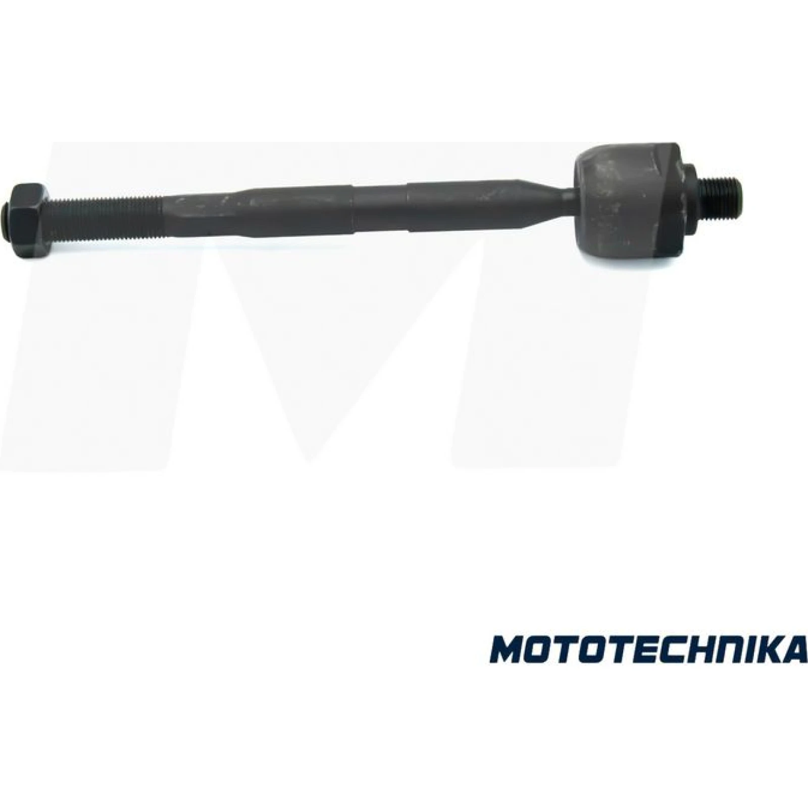 MOTOTECHNIKA Axialgelenk, Spurstange 07-DBO-01