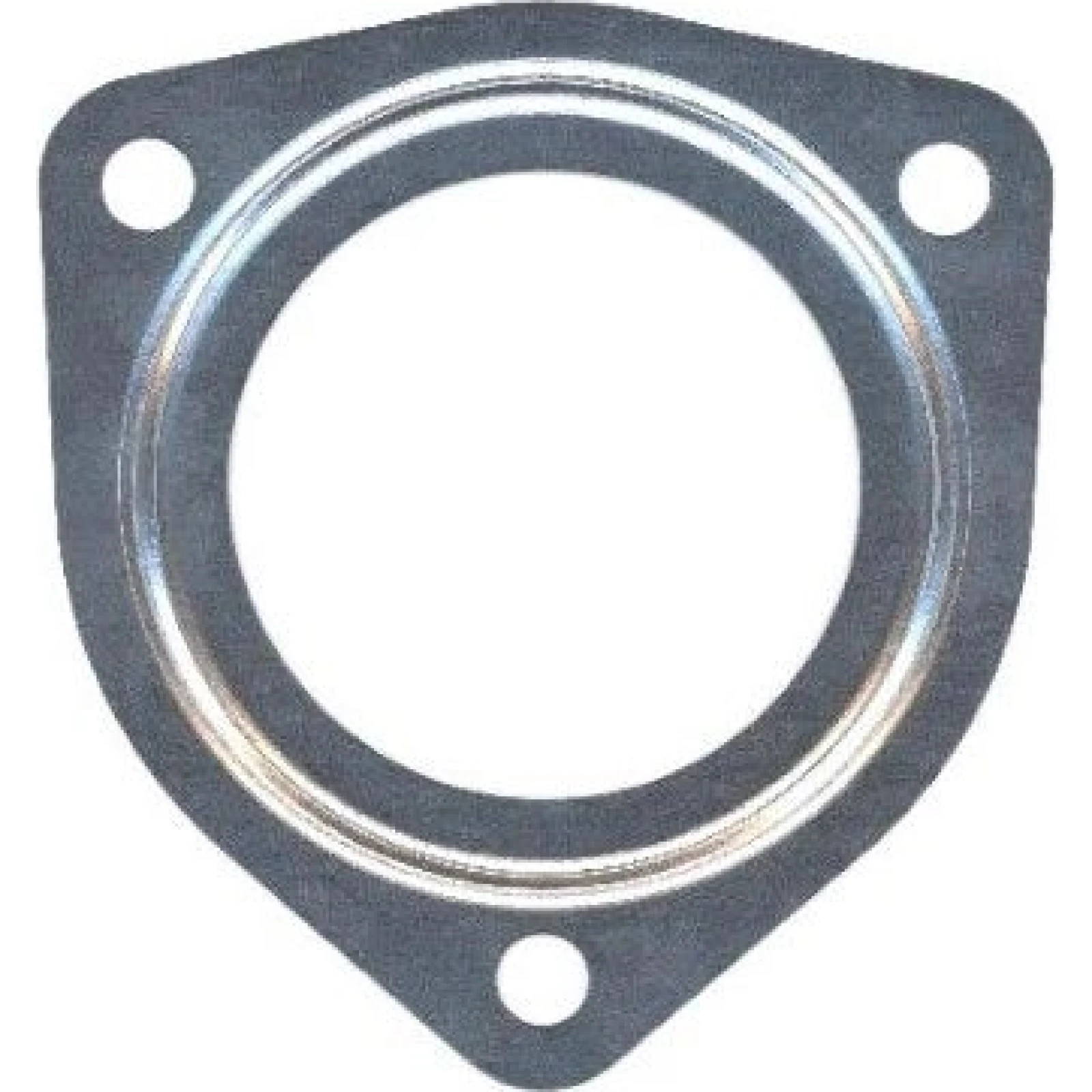 Dichtung, Abgasrohr 984.801