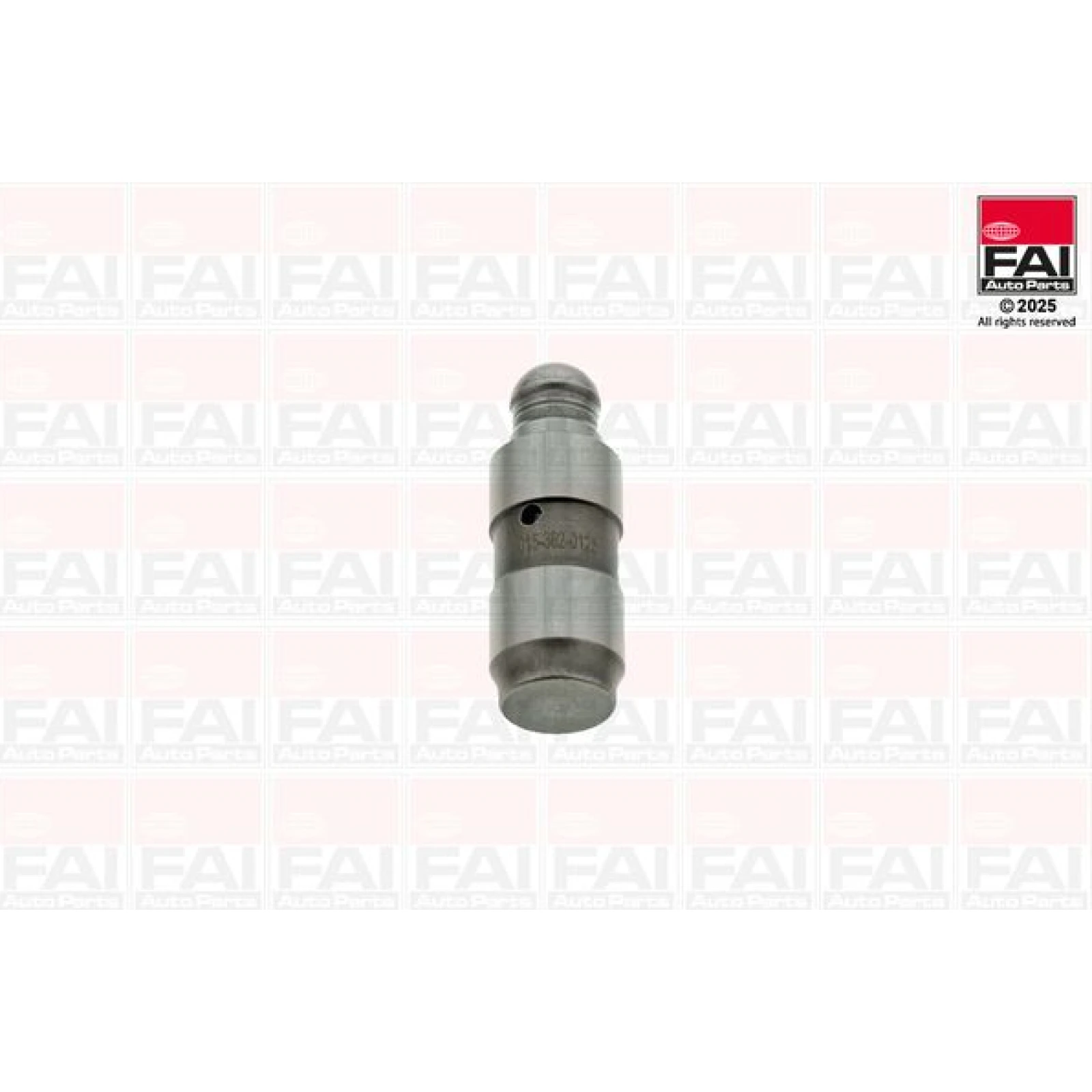 FAI AutoParts Ventilstößel BFS362S