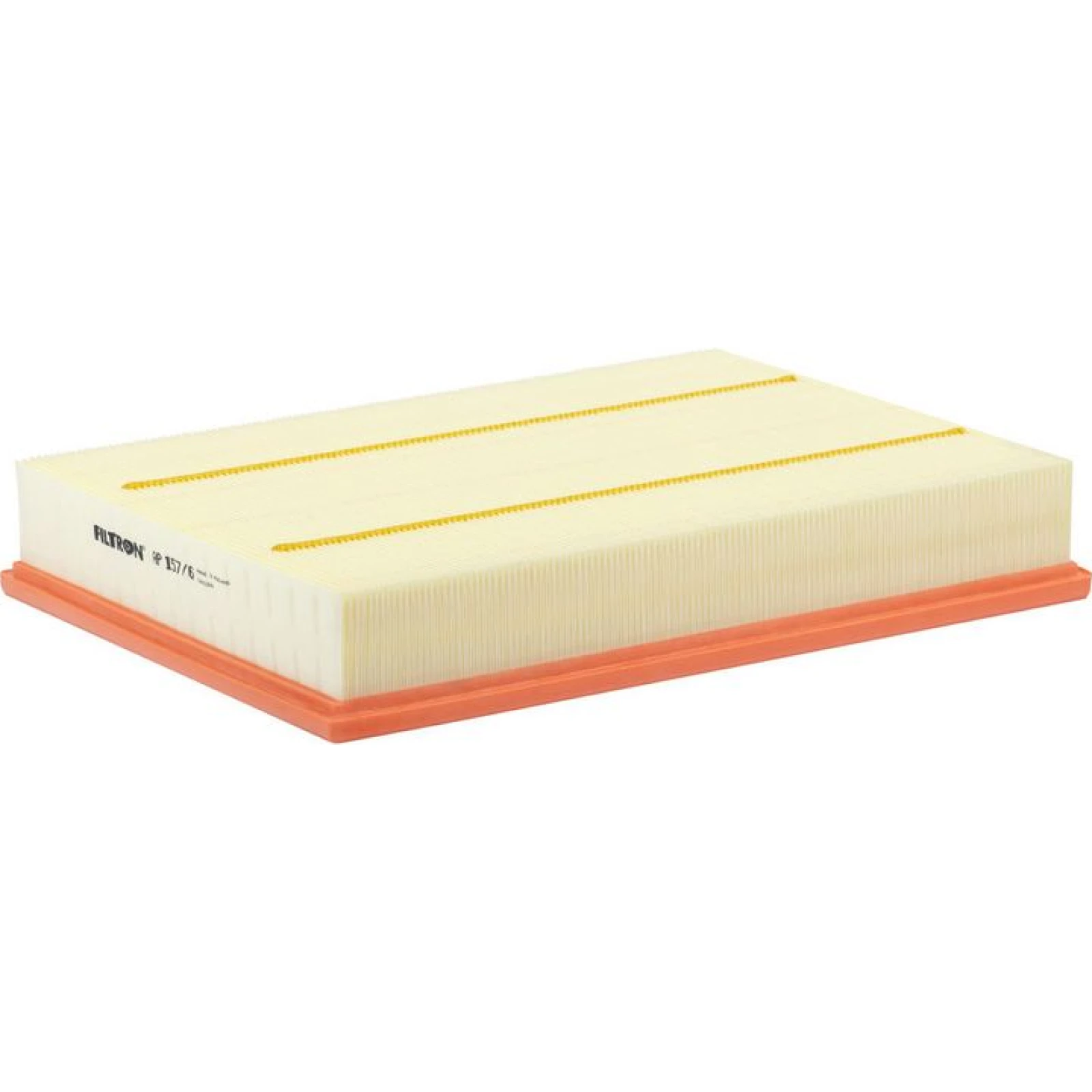 FILTRON Luftfilter AP 157/6