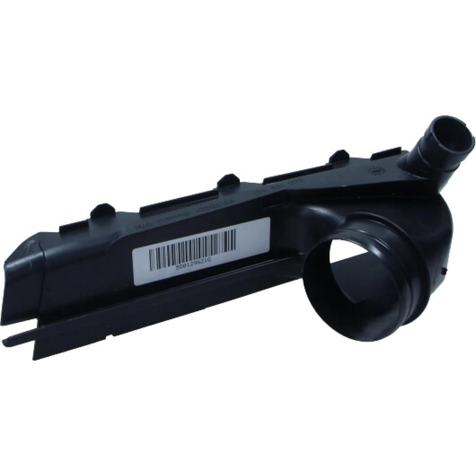 VAG Original 5Q0129621G VAG Original VAGLufteinlass Audi A3 15 – – OE-Nr. 5Q0129621G