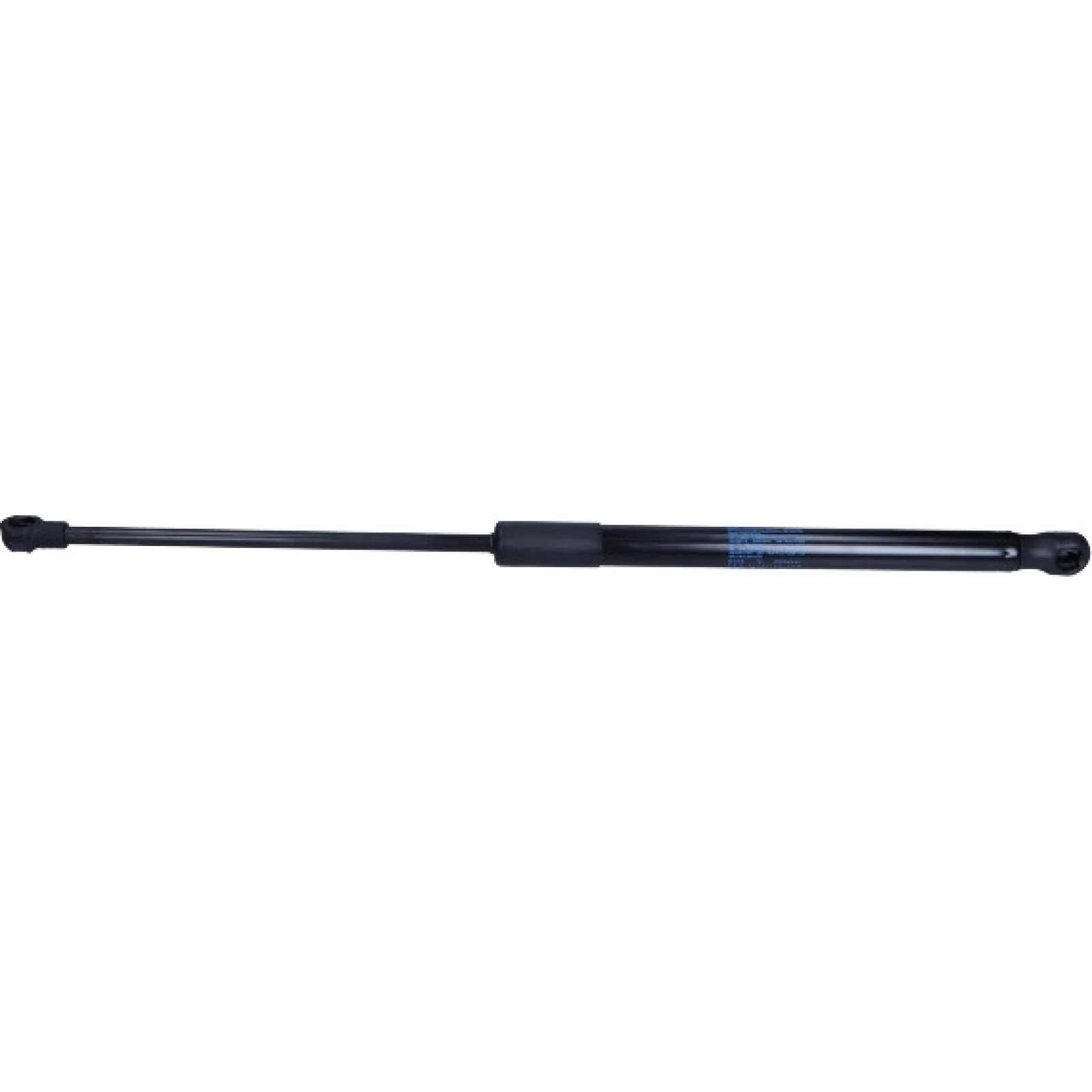 Gasfeder, Hinten re. L 440 100N 331280
