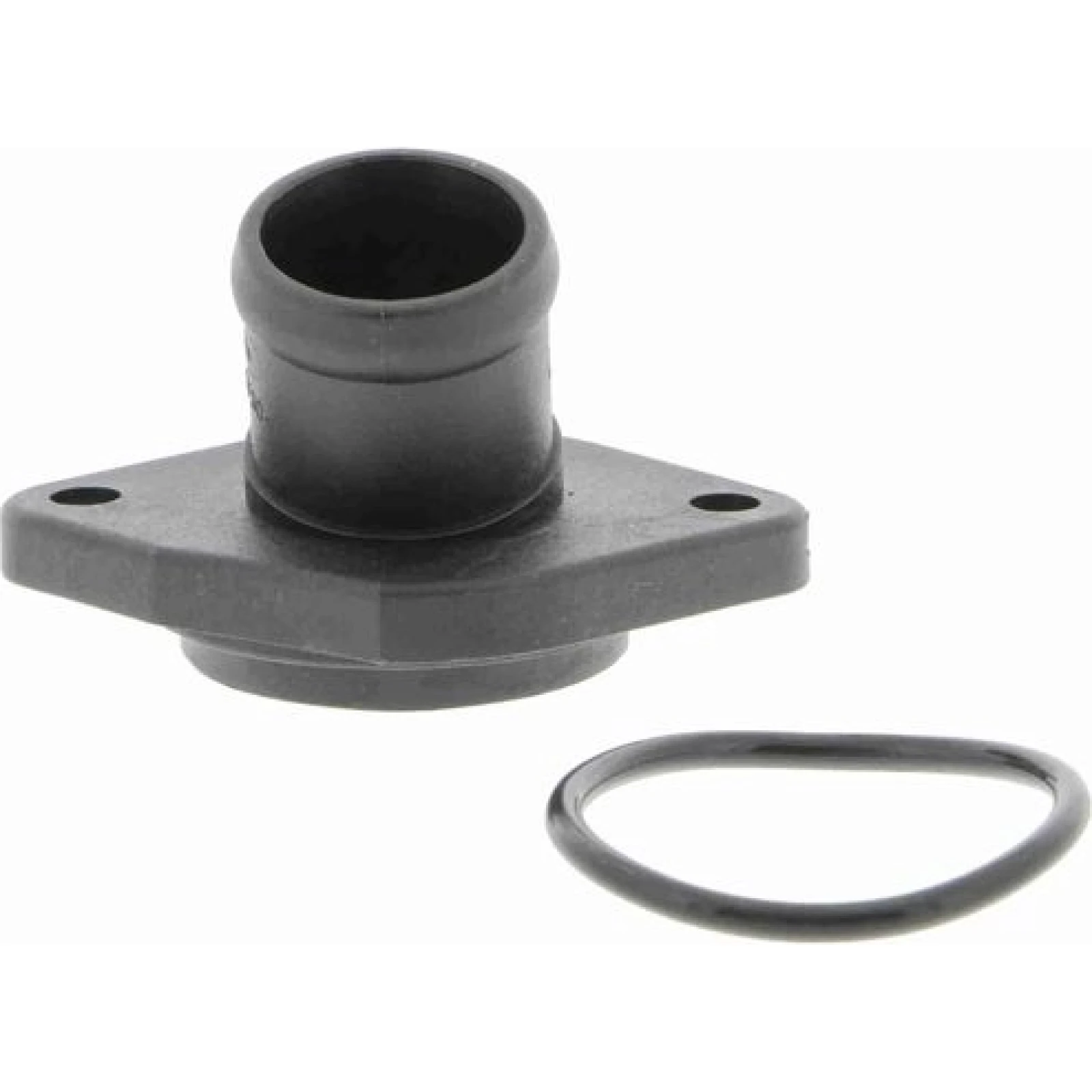 VAICO Kühlmittelflansch V10-0290