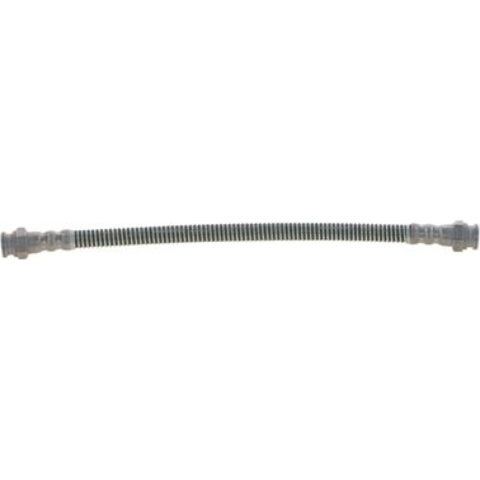 Bremsschlauch 1987476523